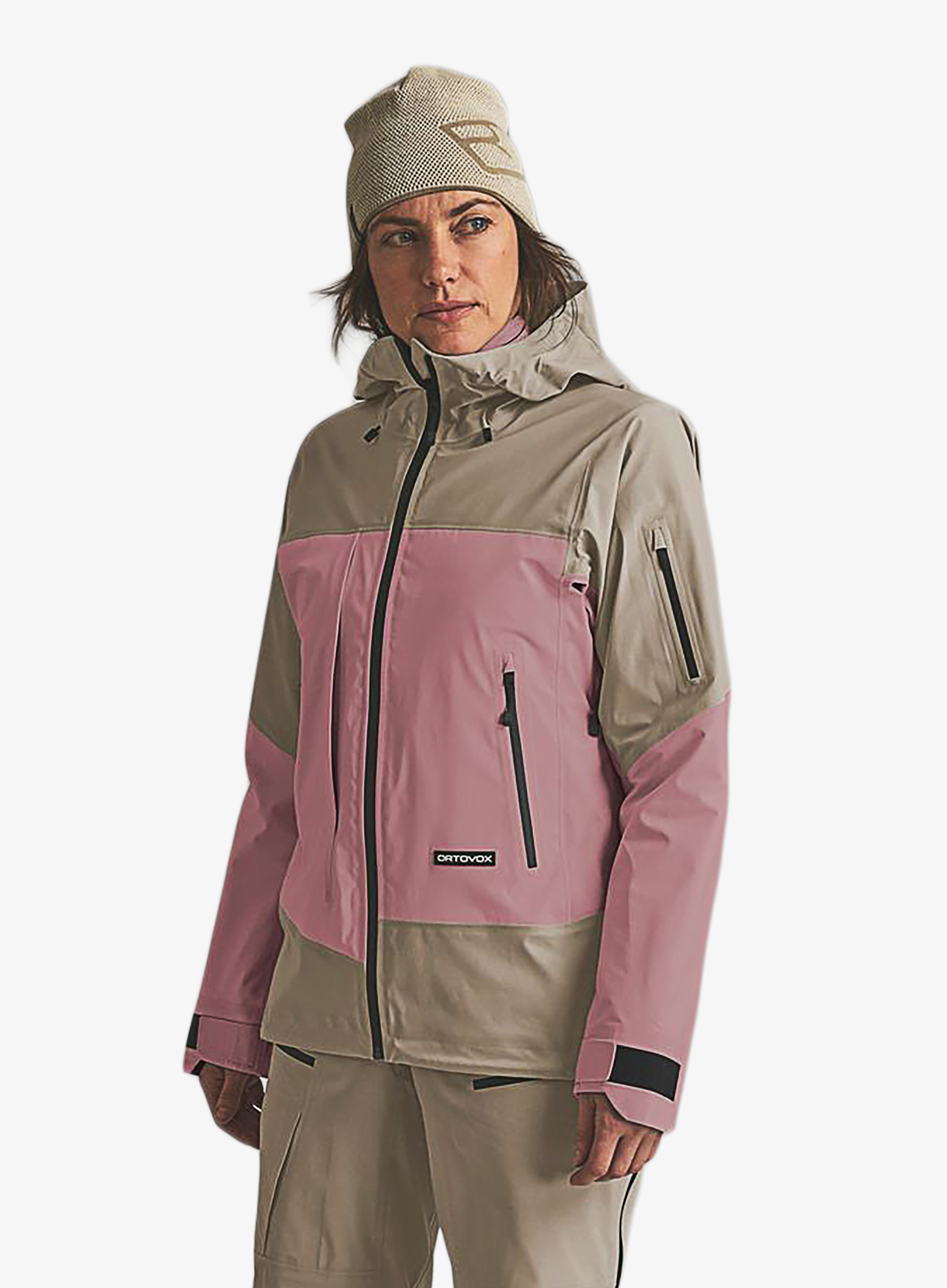 OrtovoxOrtlerGore_TexJacket_duskrose_fw26_4255736264752_1_116.webp