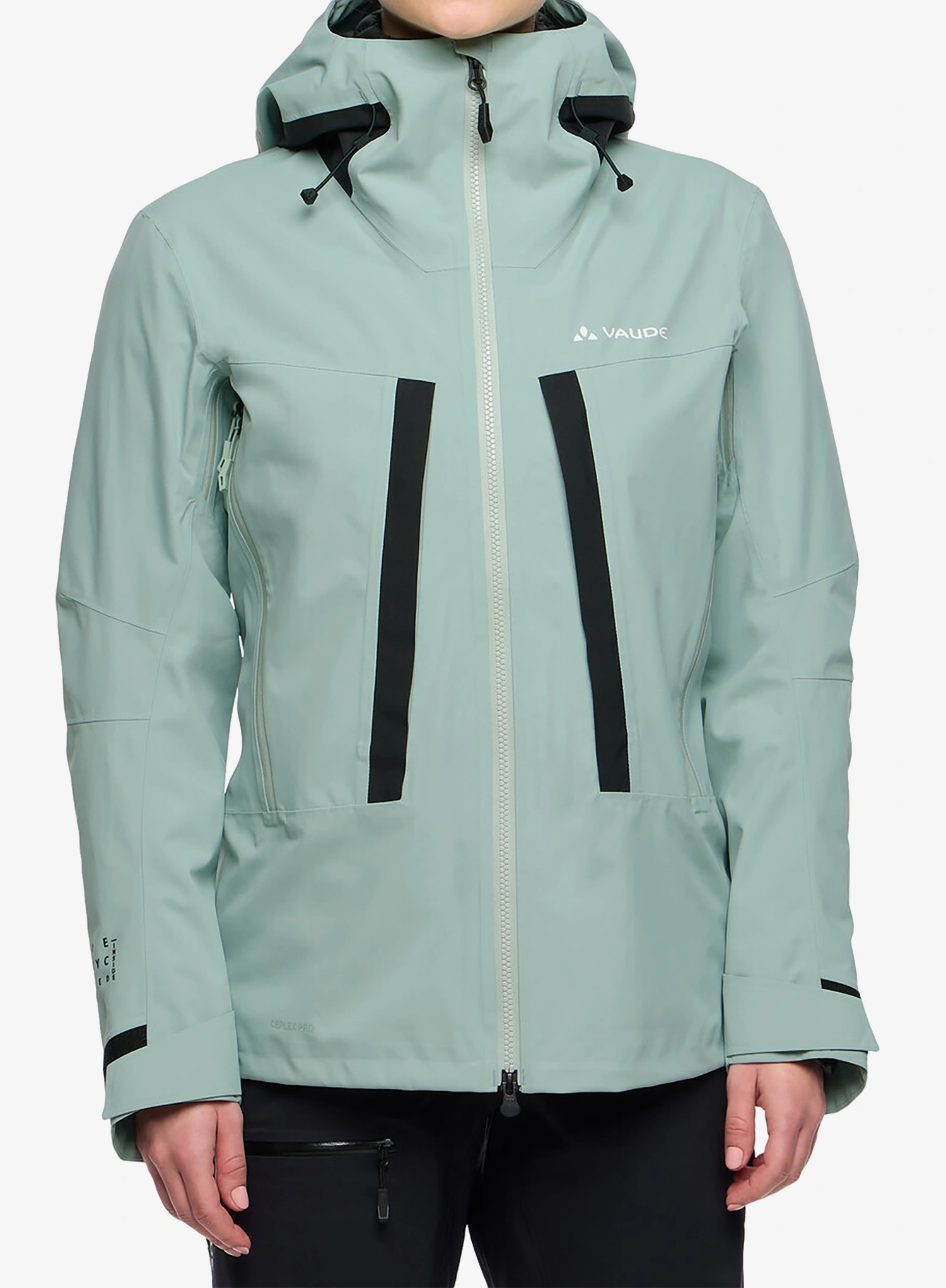 qweVaudeMonviso2_5LJacketdustyfern4067729078488a.webp