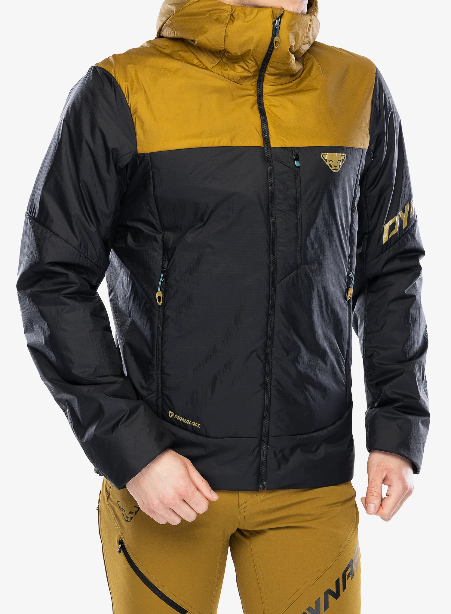 DynafitRadicalPRLHoodJacket_blackoutreli_4053866715010a.webp