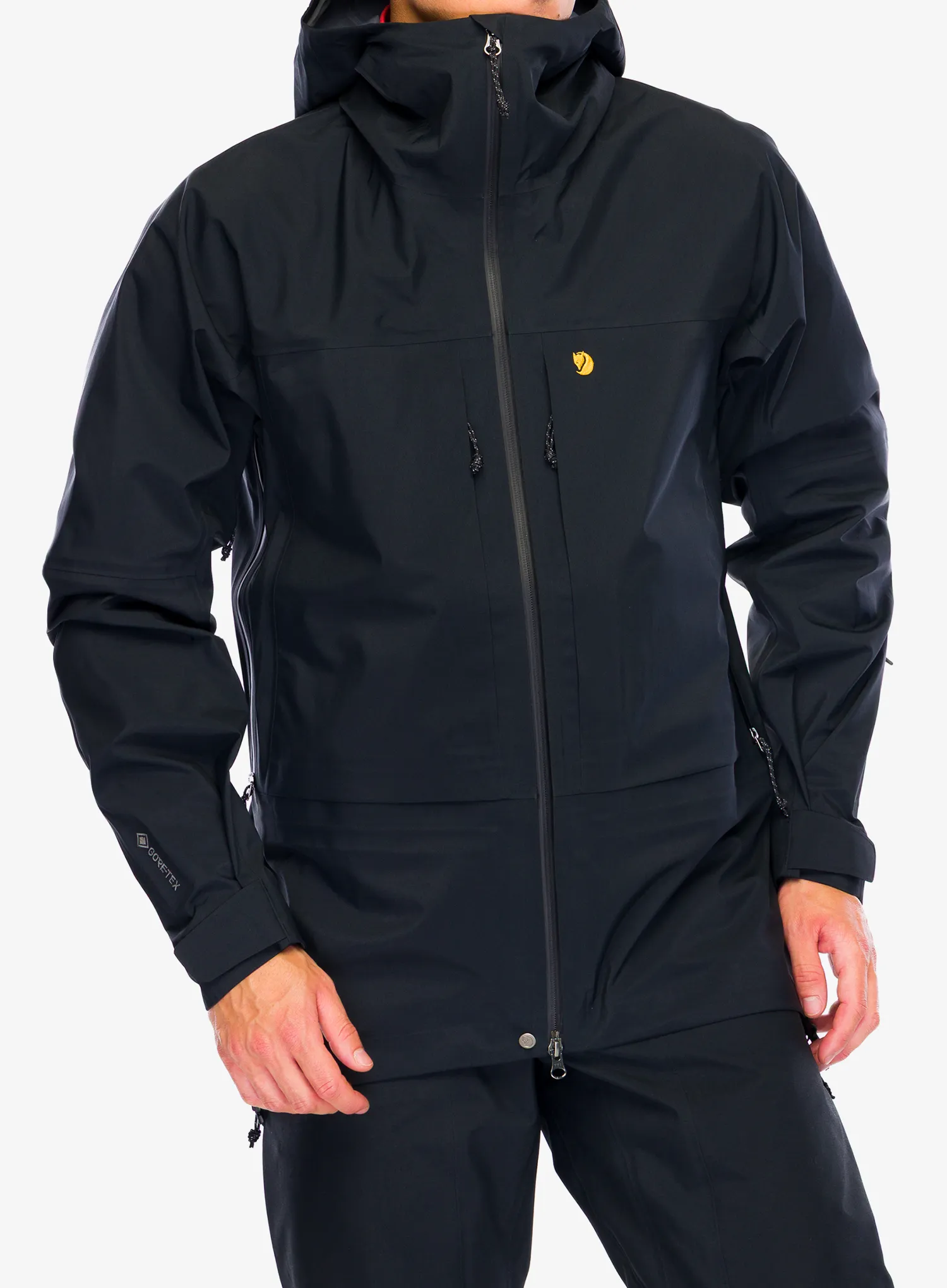FjallravenBergtagenGTXTouringJacket_black_7323451103834_113.webp