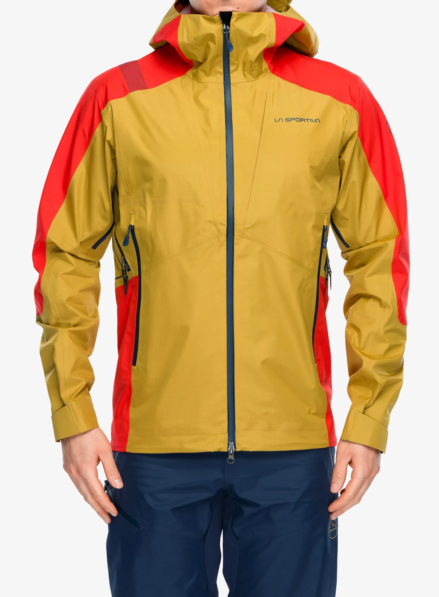 zxc_LaSportivaCrossridgeEvoShellJacketsavanamountainred_a.webp