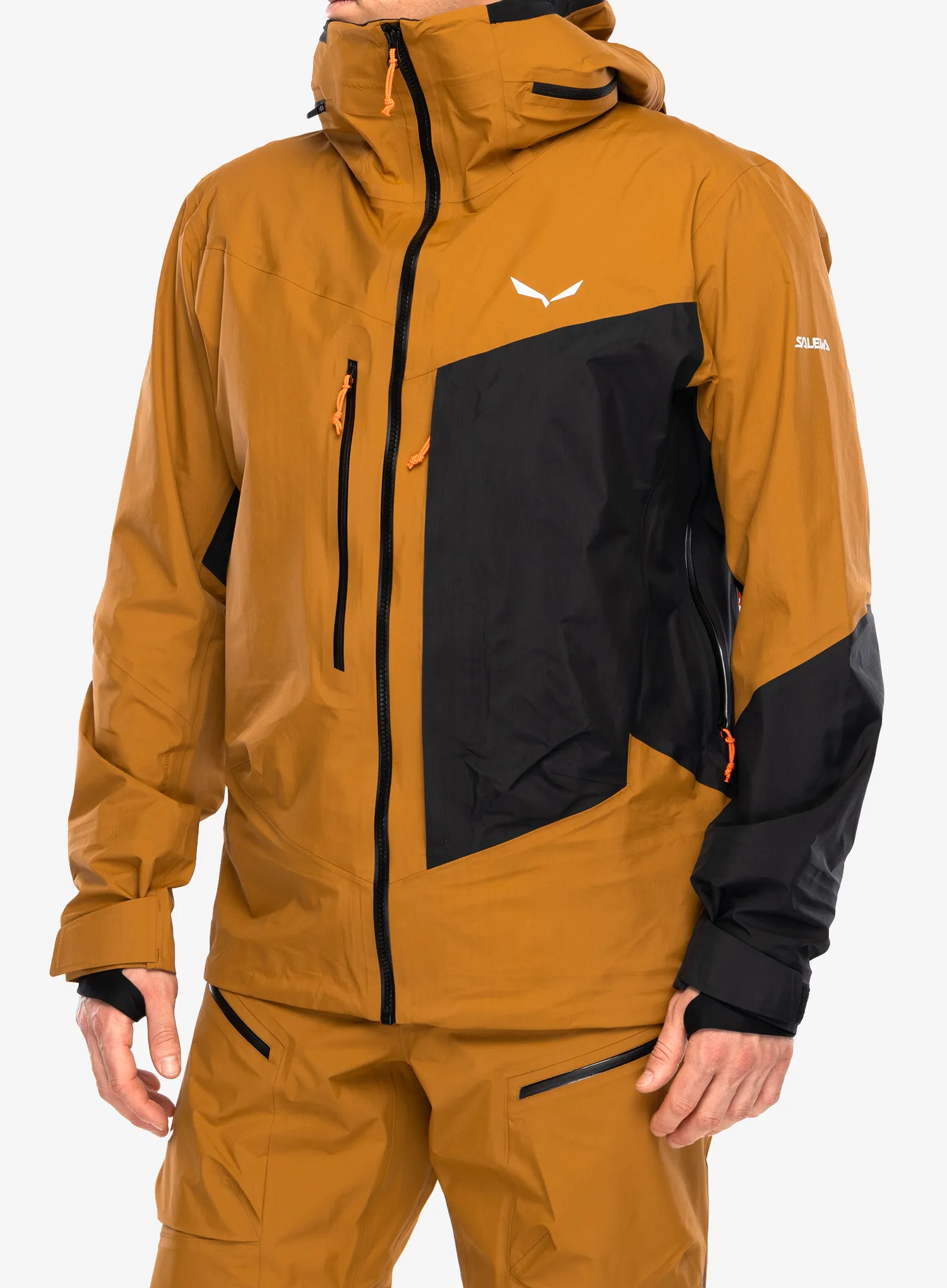 SalewaSella3LPTXJacket_goldenbrow4053866595254a.webp