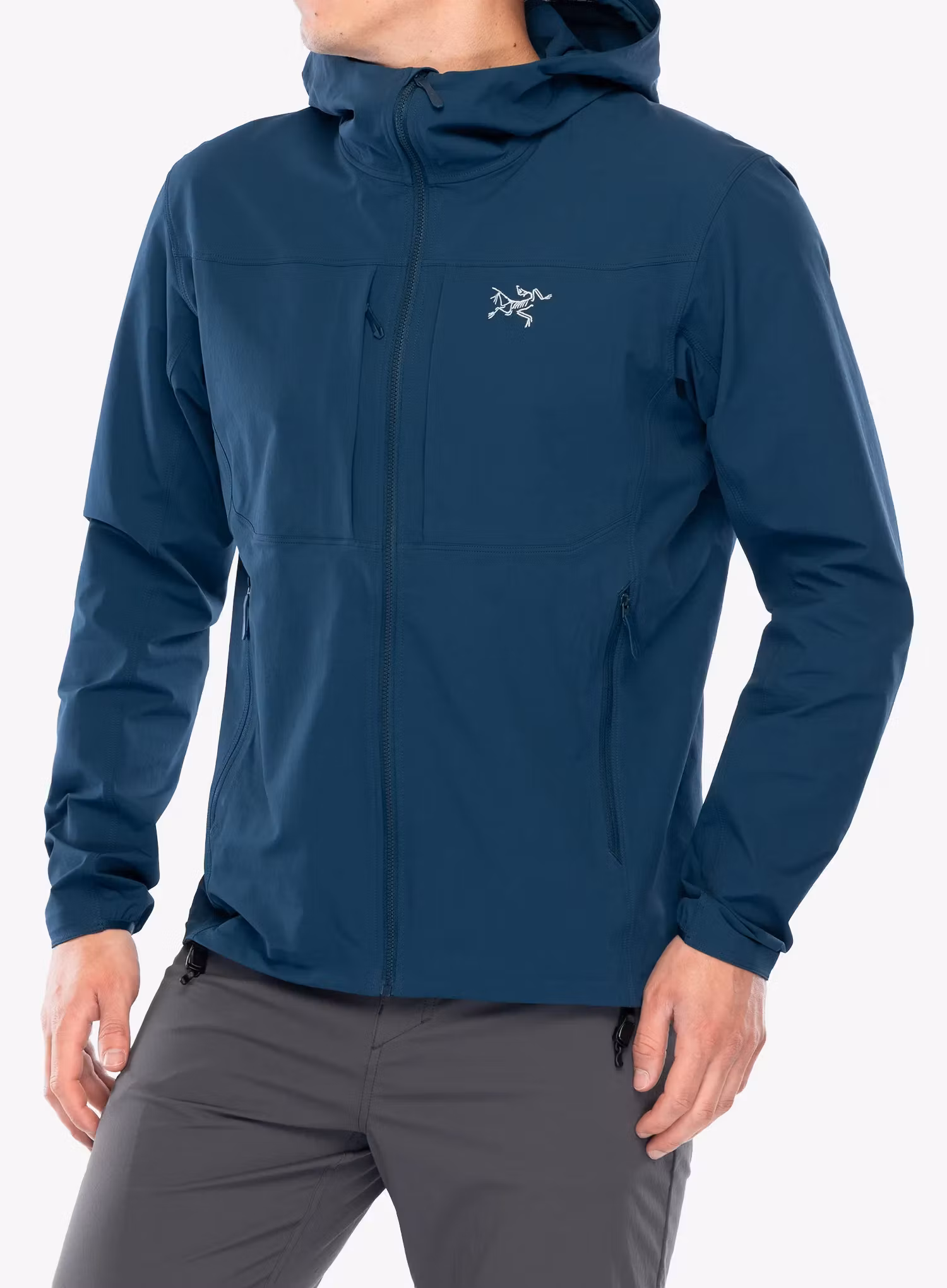 ArcteryxGammaHoody_nightscape_623555690252_680.webp