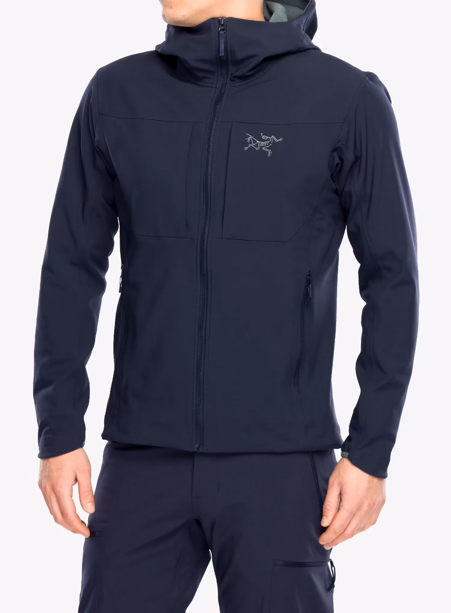 ArcteryxGammaMXHoody_blacksapphireII623555691754a.webp