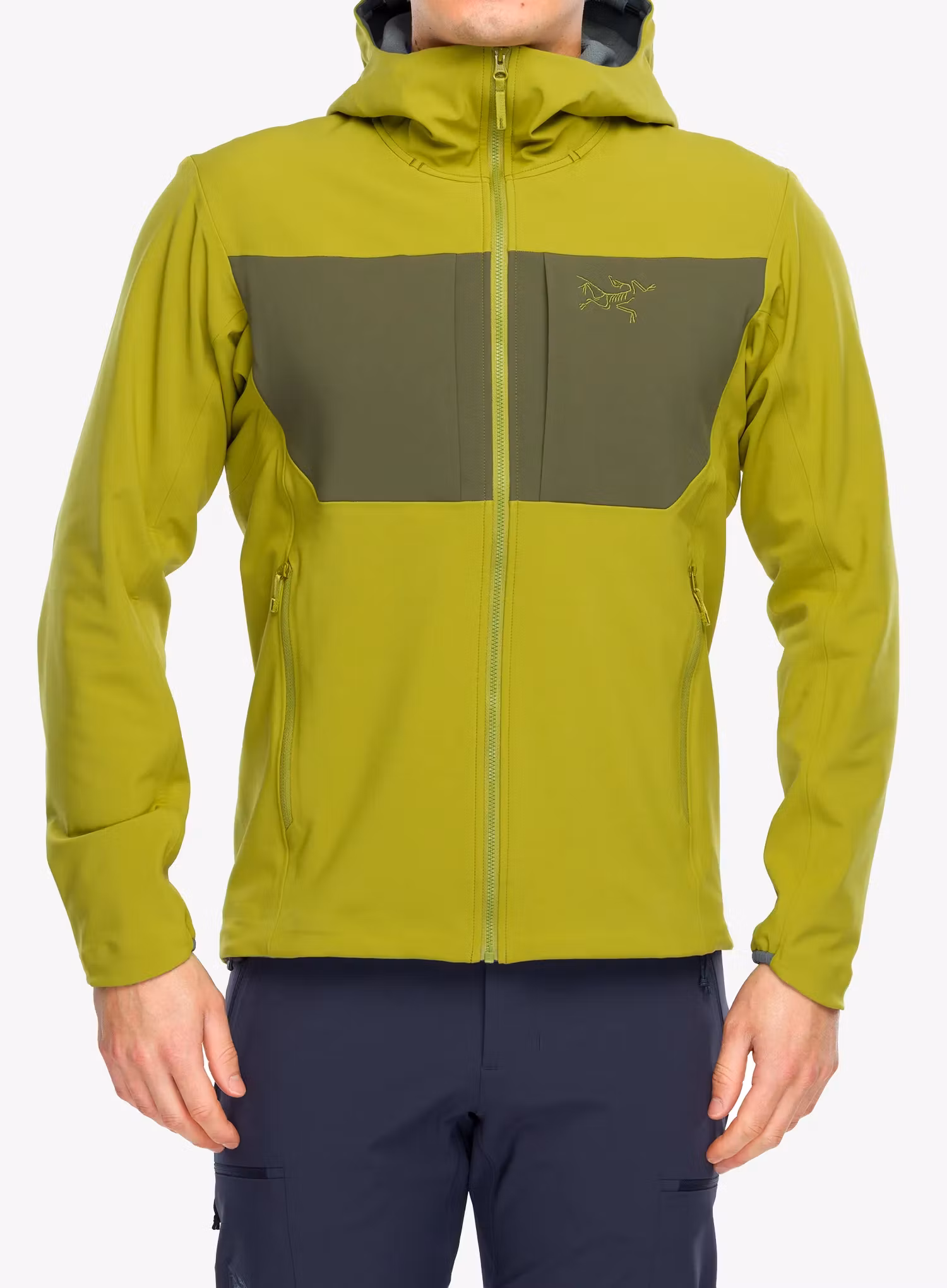 ArcteryxGammaMXHoody_olivemosstatsu623555691877a.webp