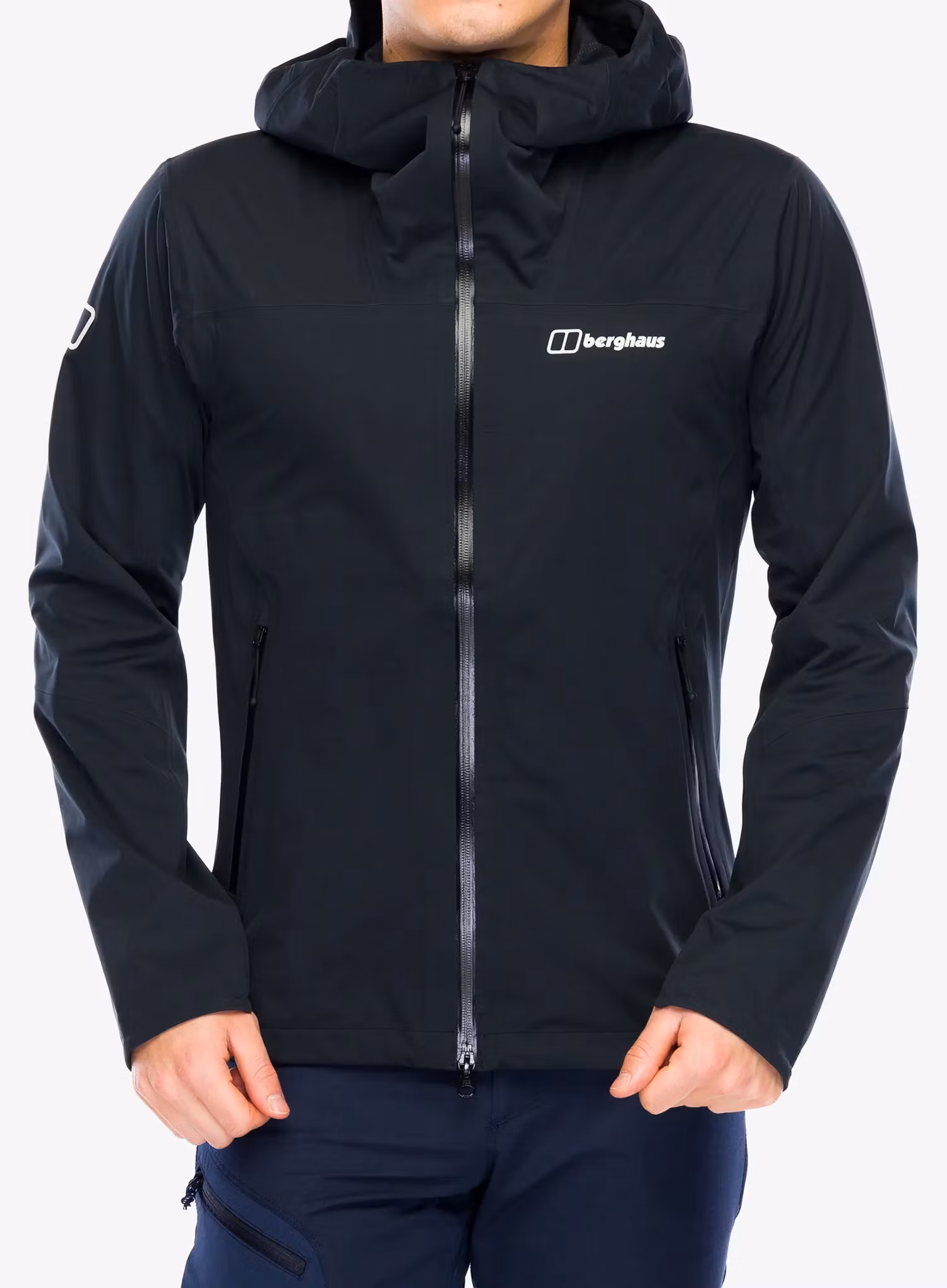BerghausRidge_Roamer3LSoftshellJacket_blackblac_5054773999318a.webp