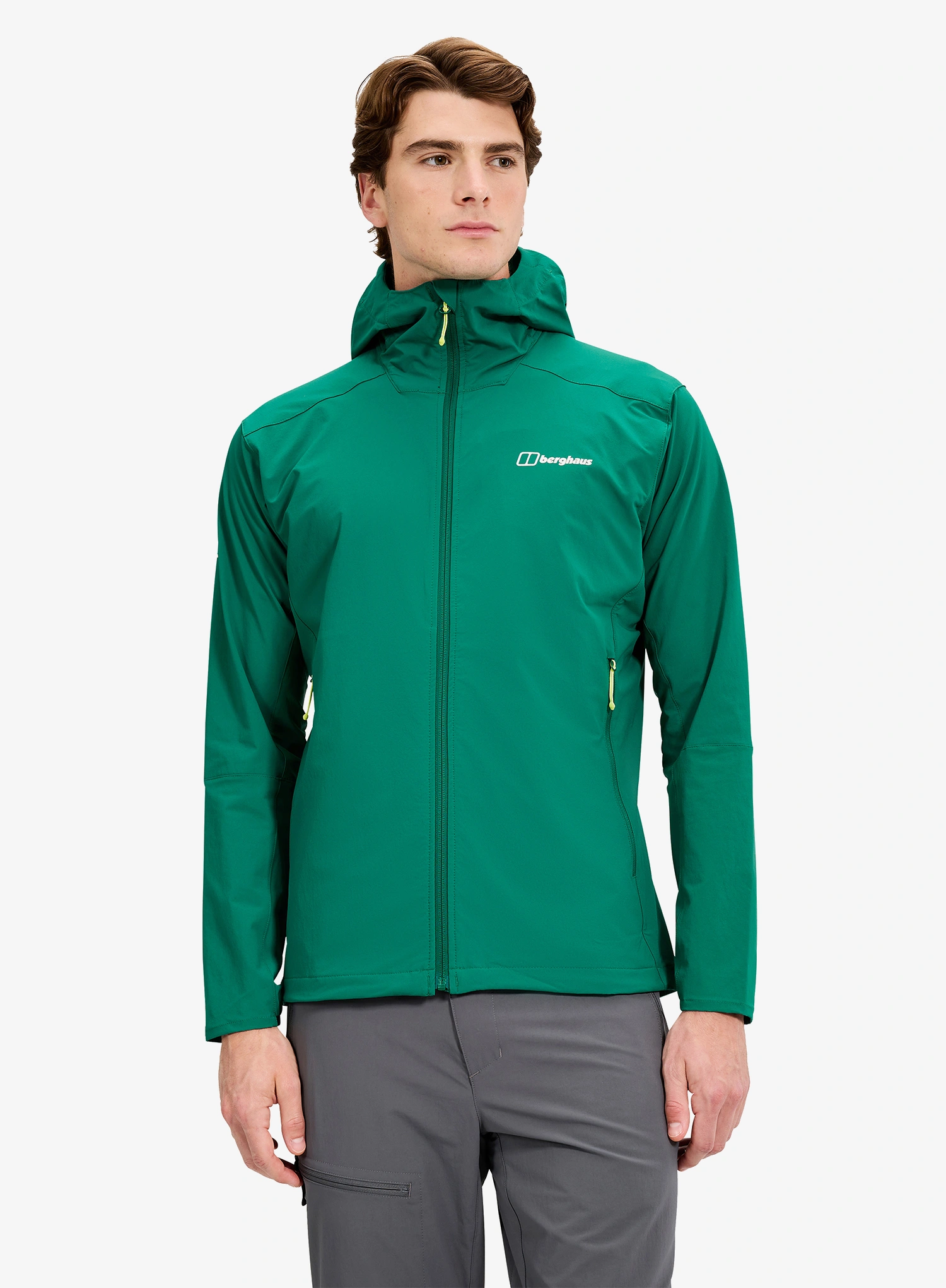 qweBerghausRidgeRoamerLiteJktmeadowgreen5063374133236e.webp