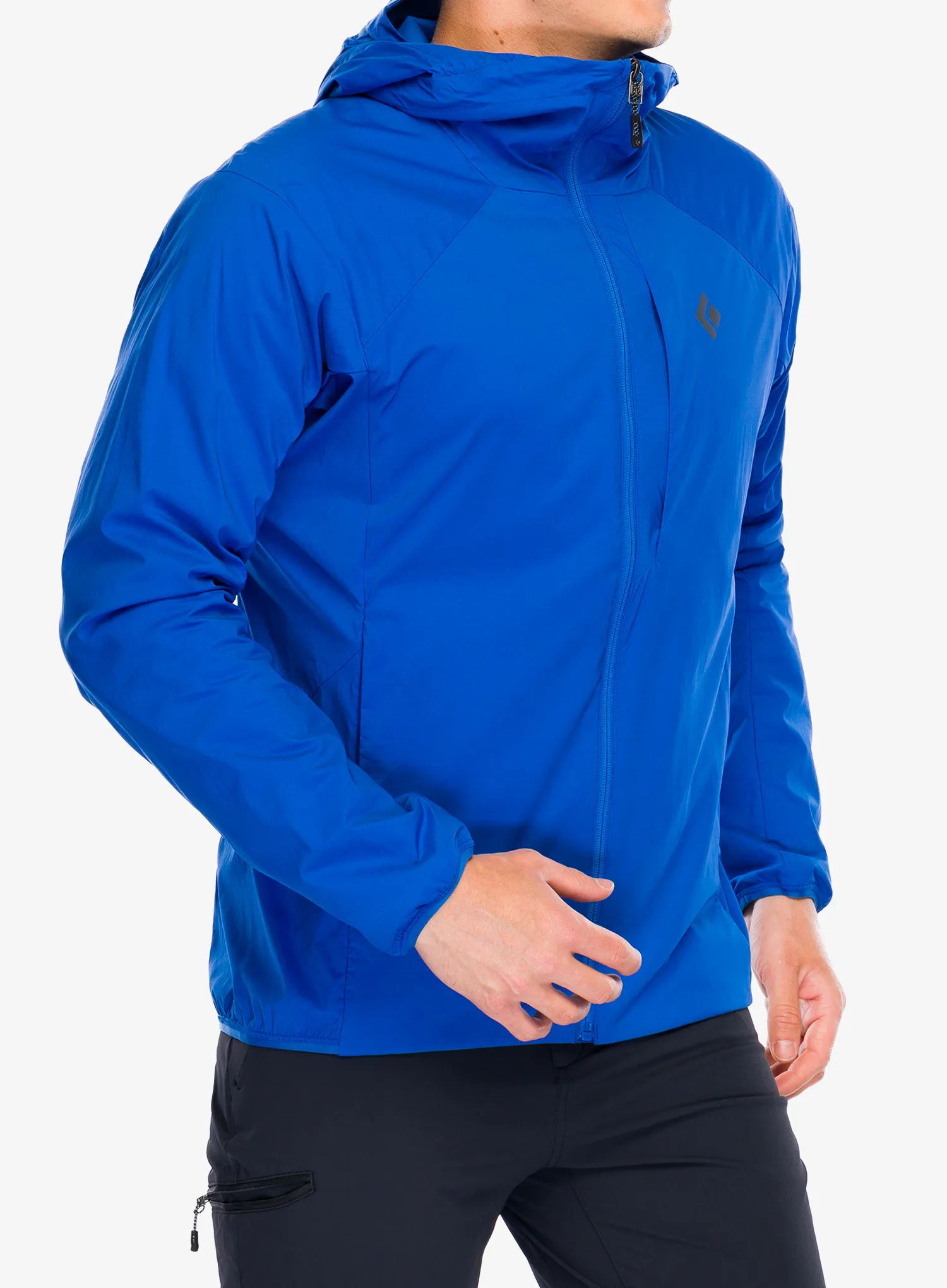 BlackDiamondAlpineStartInsulatedHoody_drifterblu793661653059a.webp
