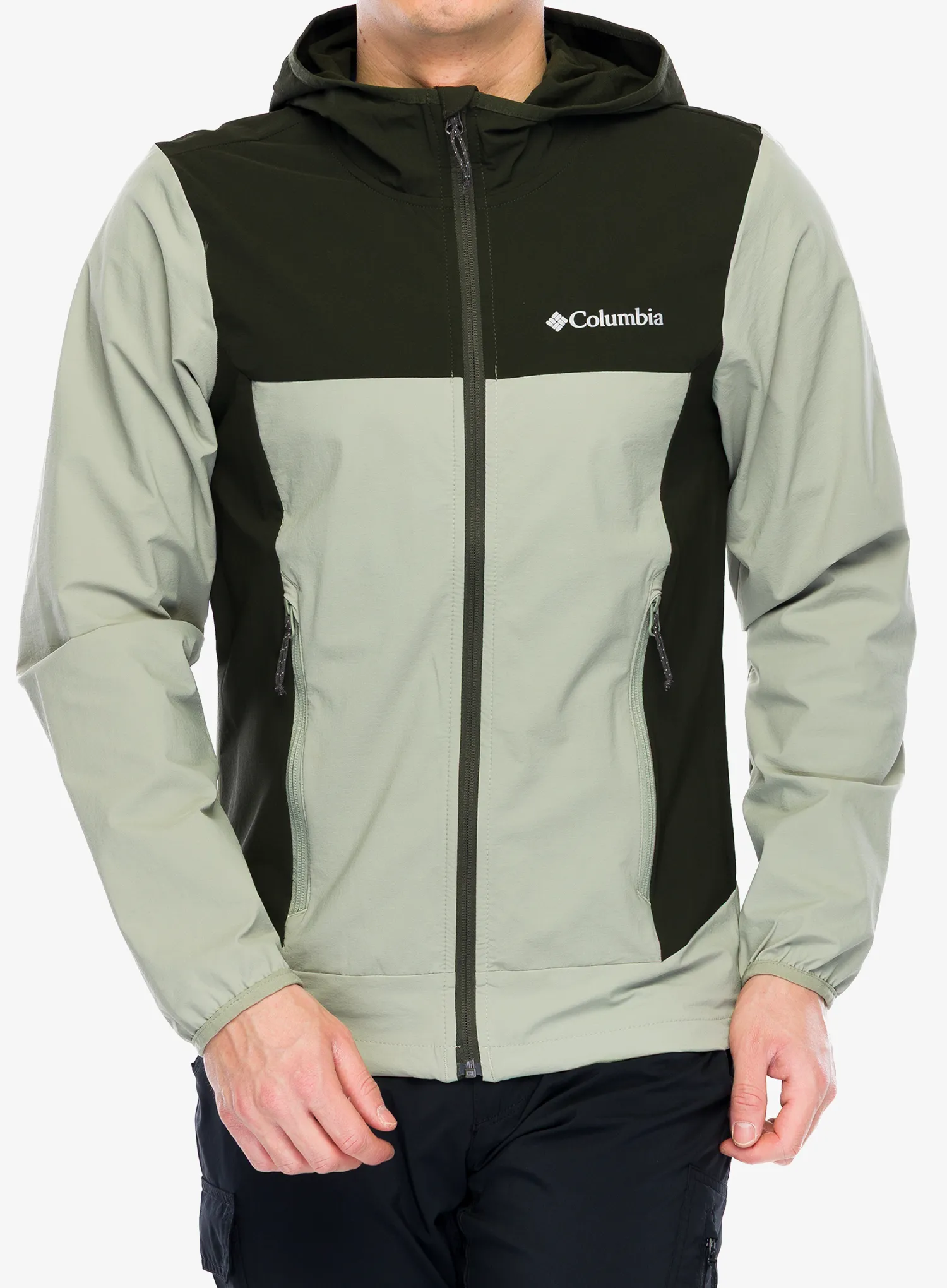 ColumbiaHeatherCanyonIIHoodedJacket_safarigreenscape_195982246086a.webp