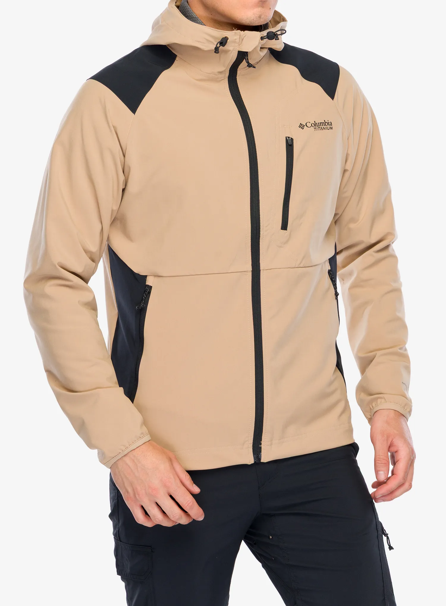 ColumbiaTripleCanyonHoodedJacket_canoeblack_195982621555_033.webp