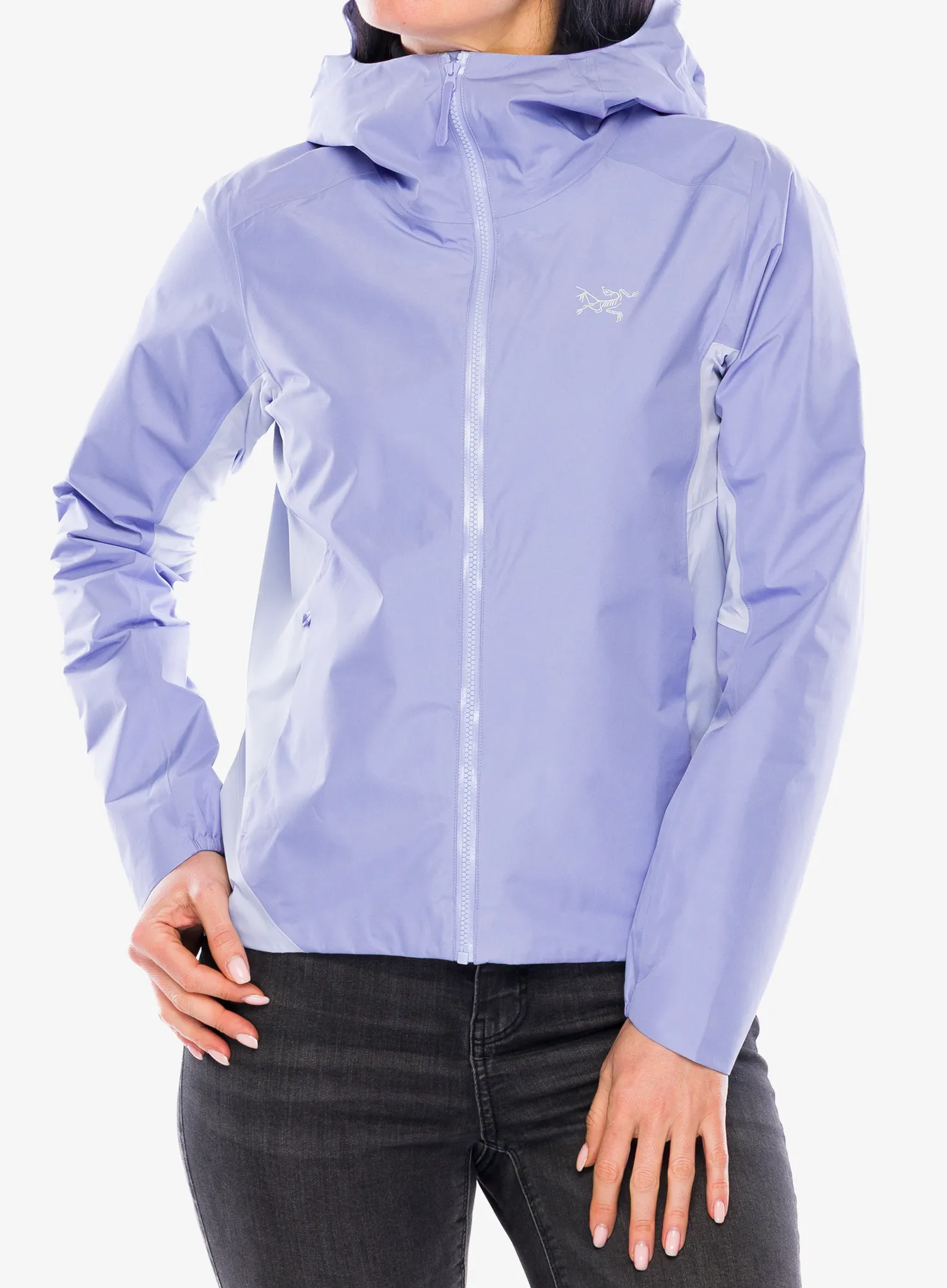 ArcteryxSolanoHoody_moonstoneltmoonston_623555632221a.webp
