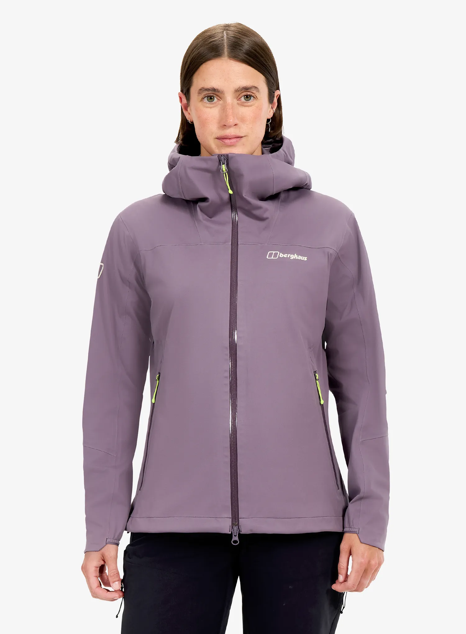 qweBerghausRidge_Roamer3LSoftshellJacketpurpleplanet5063374129338e.webp