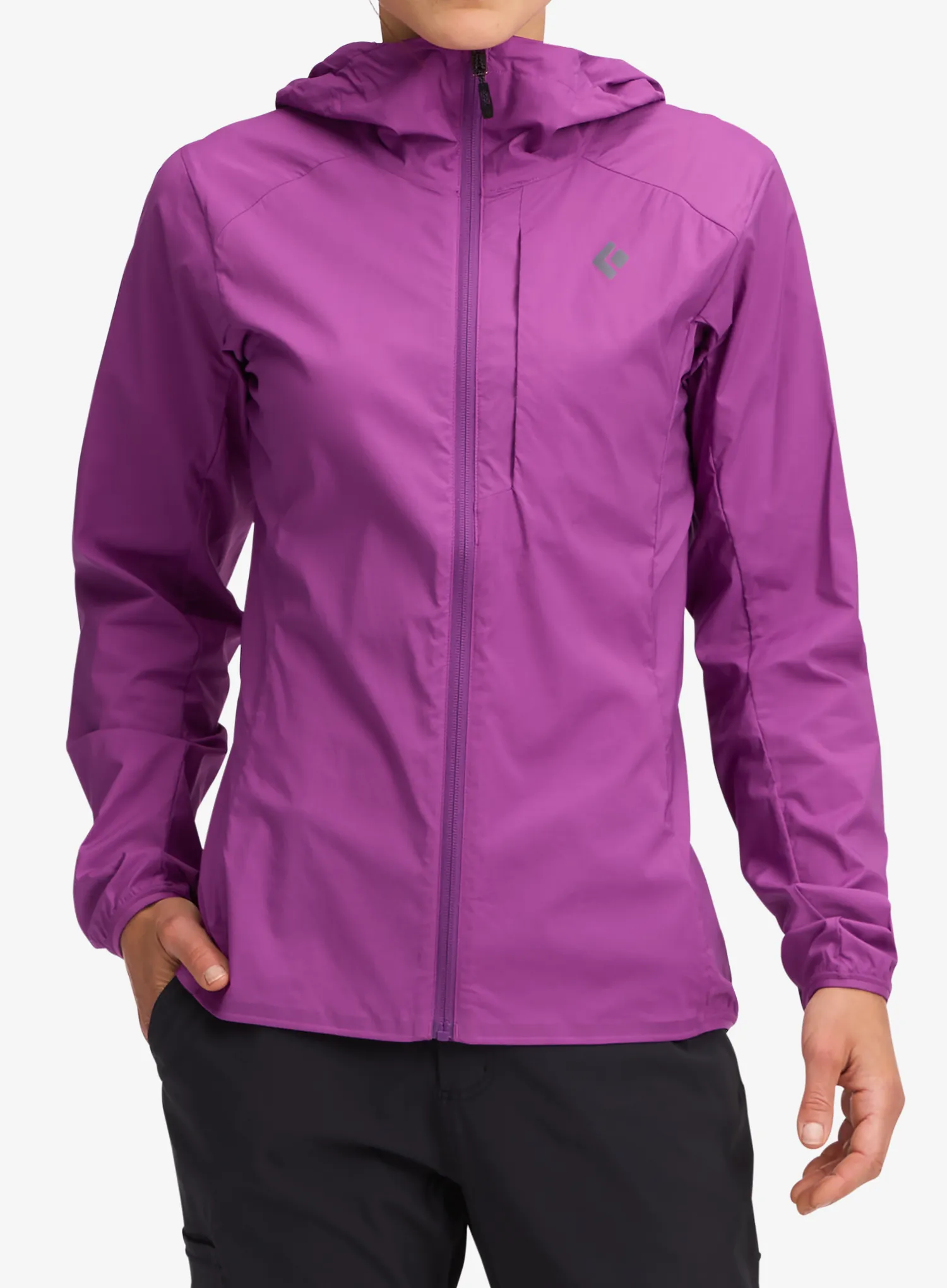 BlackDiamondAlpineStartHoody_pitonpurple_793661668121a.webp