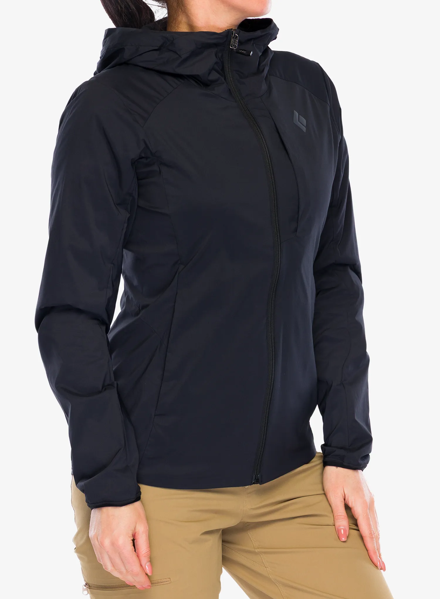 BlackDiamondAlpineStartInsulatedHoody_blc793661652748a.webp
