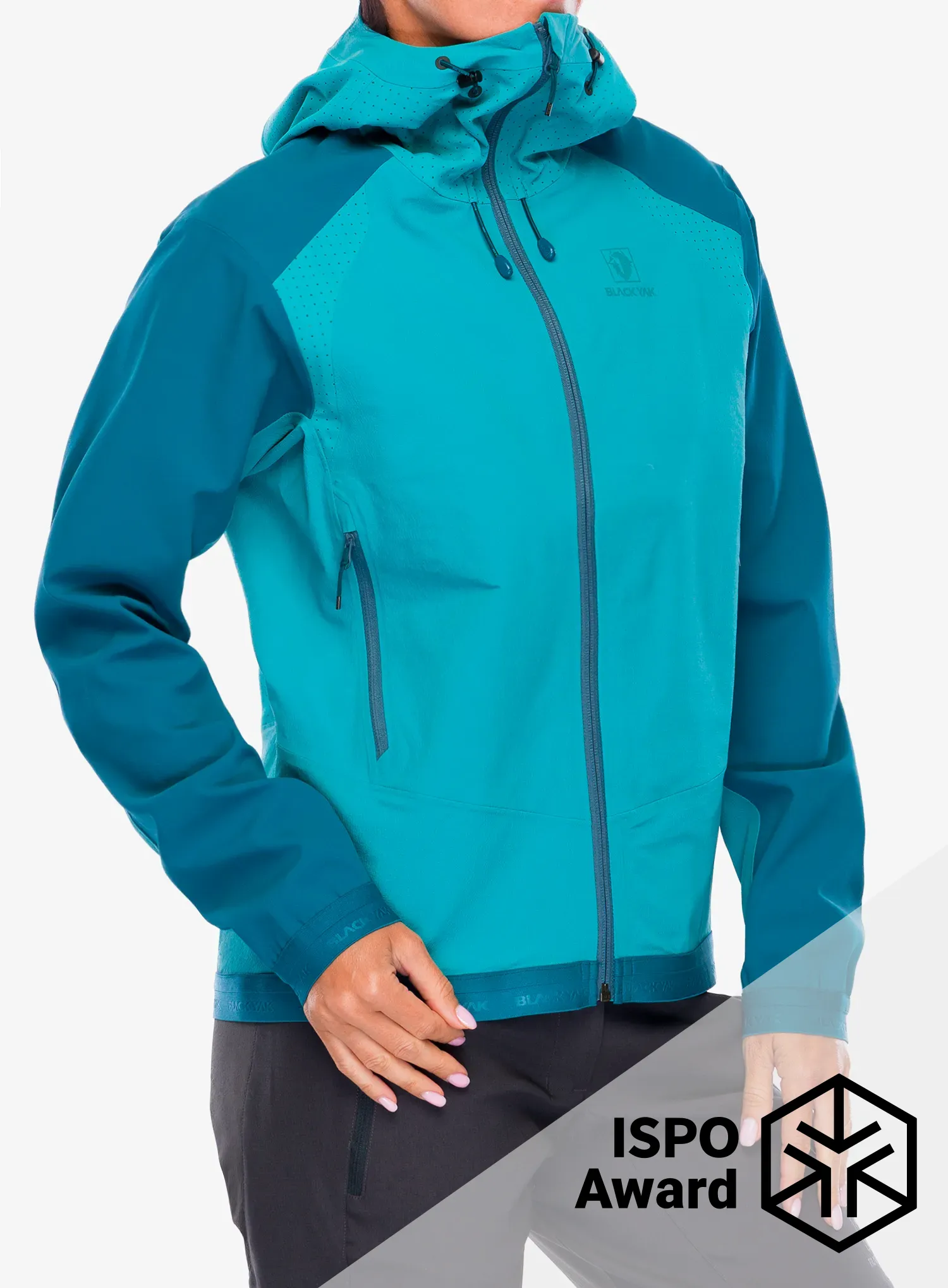 BlackYakModicanaJacket_bluecora4251504605086a.webp