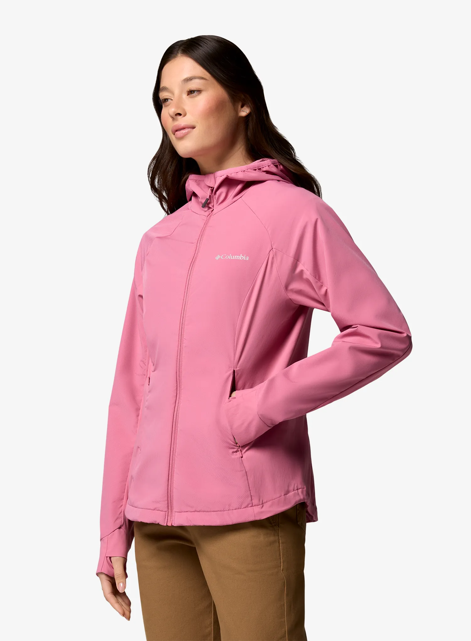 ColumbiaSweetAsIIIHoodedSoftshell_rosette__A.webp