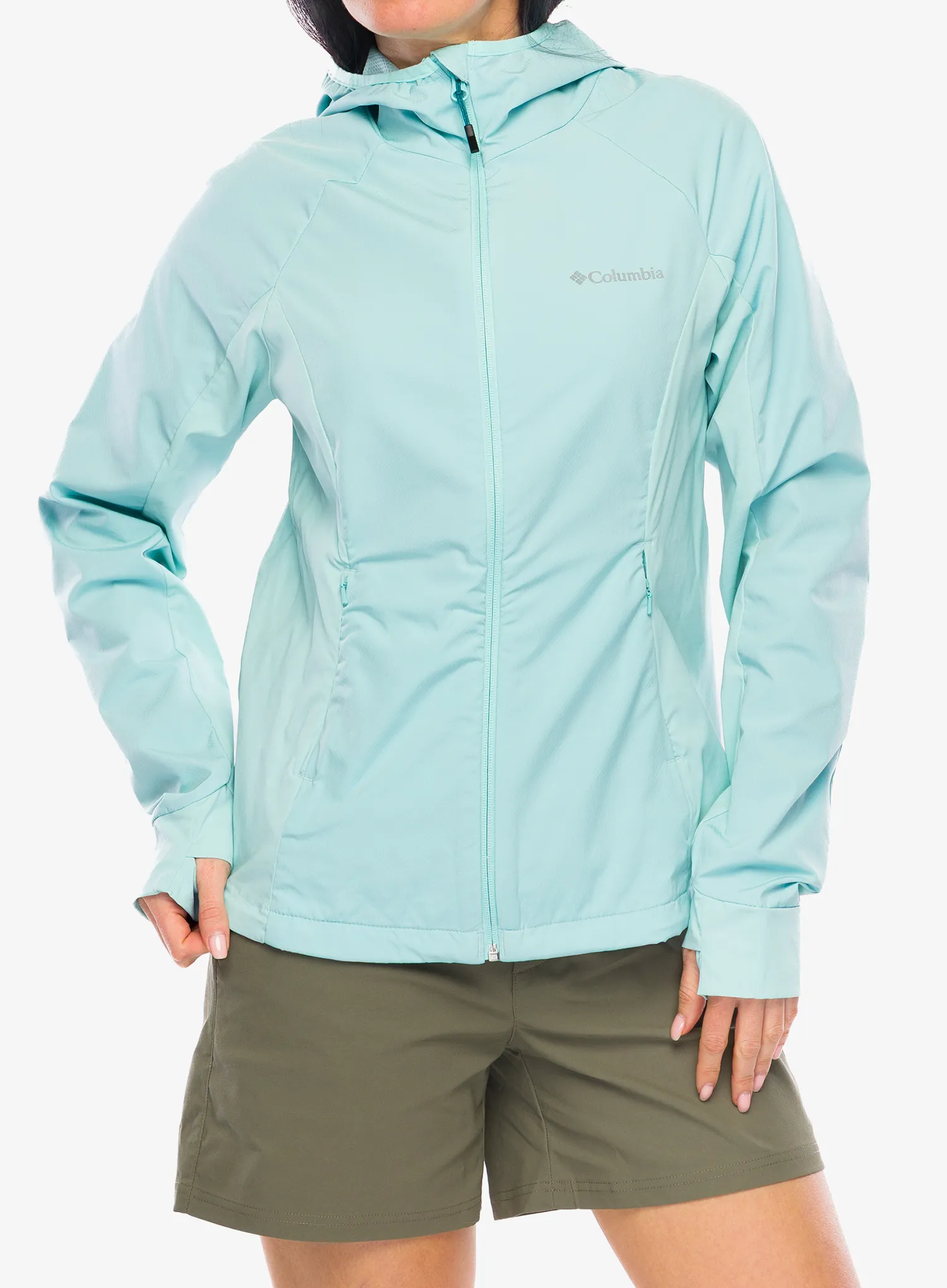 ColumbiaSweetAsIIIHoodedSoftshell_spray_195982302003a.webp