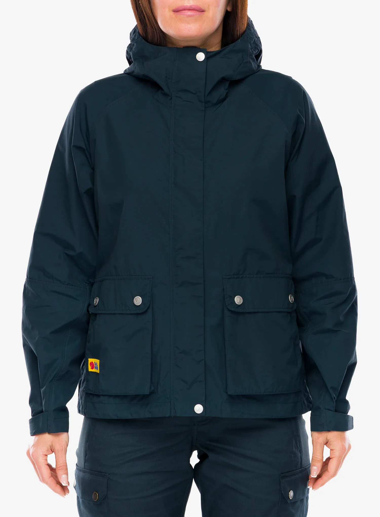FjallravenVardagVindbyJacketnavy7323451152894a.webp
