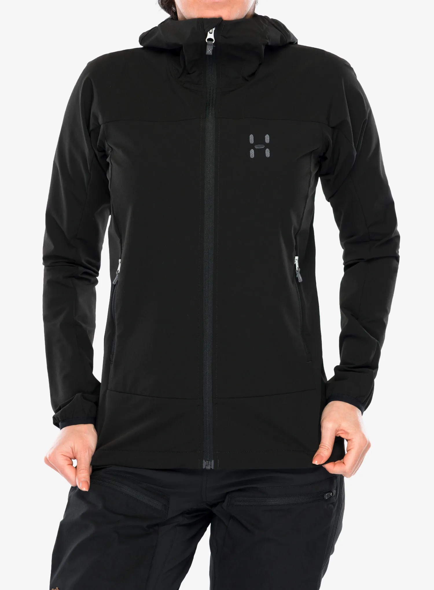 HaglofsRossonSoftshellHood_trueblack7318841972428a.webp