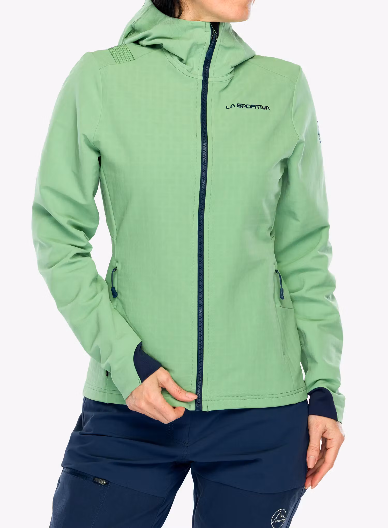 LaSportivaDescenderStormJacket_aspengreennightsk8058428119325a.webp