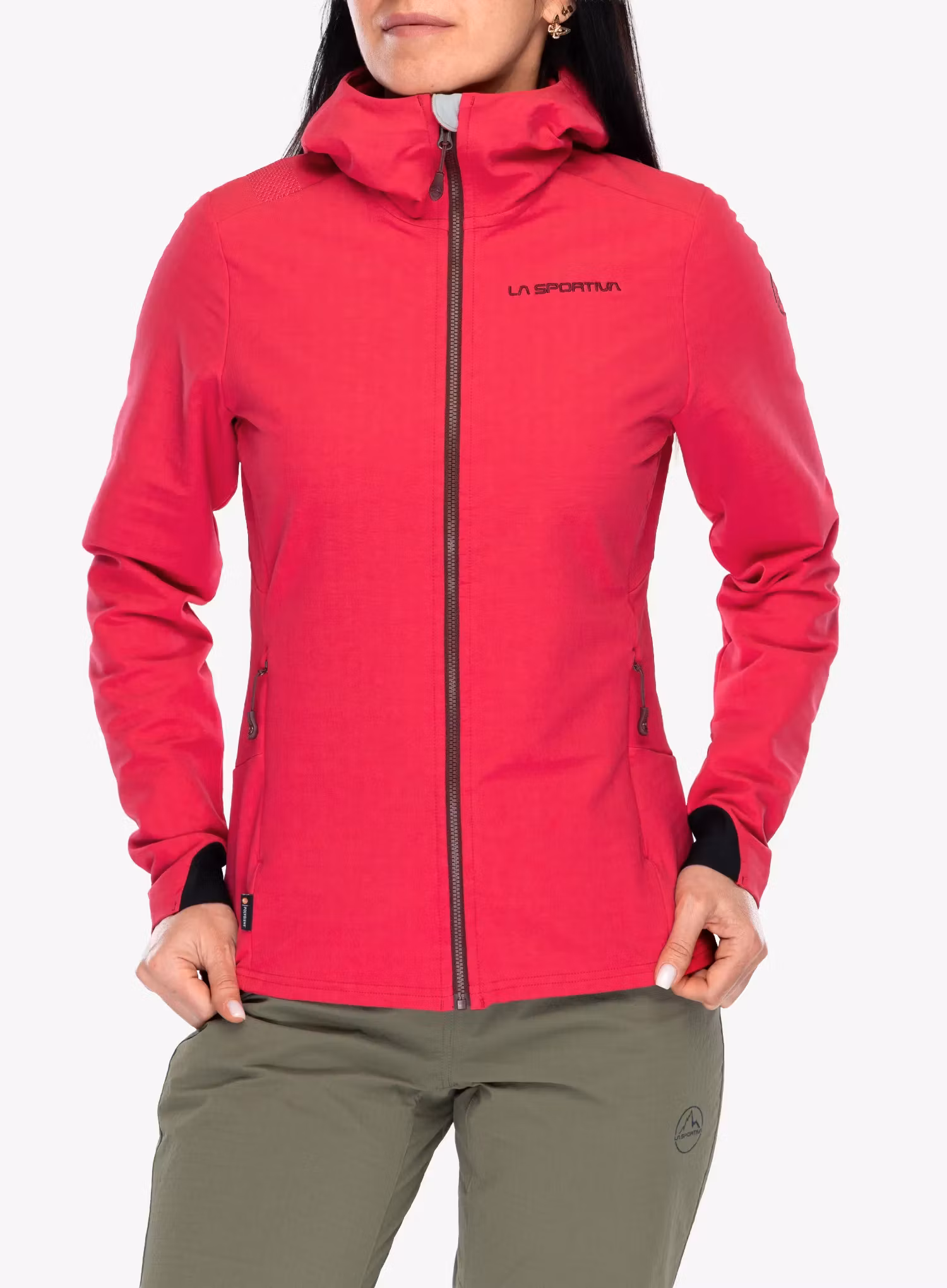 LaSportivaDescenderStormJacketazalearedwood8058428300808a.webp