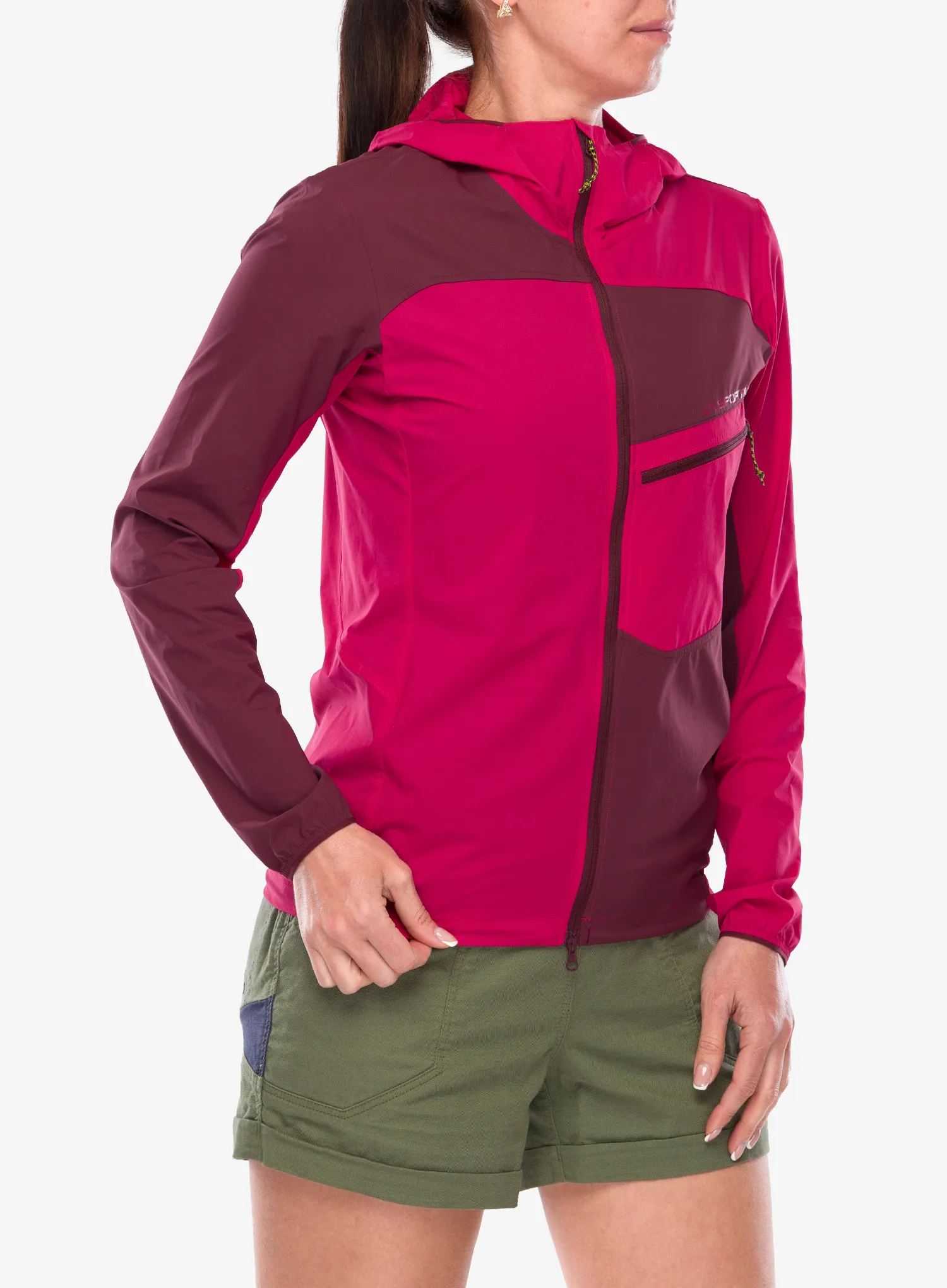 LaSportivaFreewayWindJacketazalearedwood8058428233557a.webp