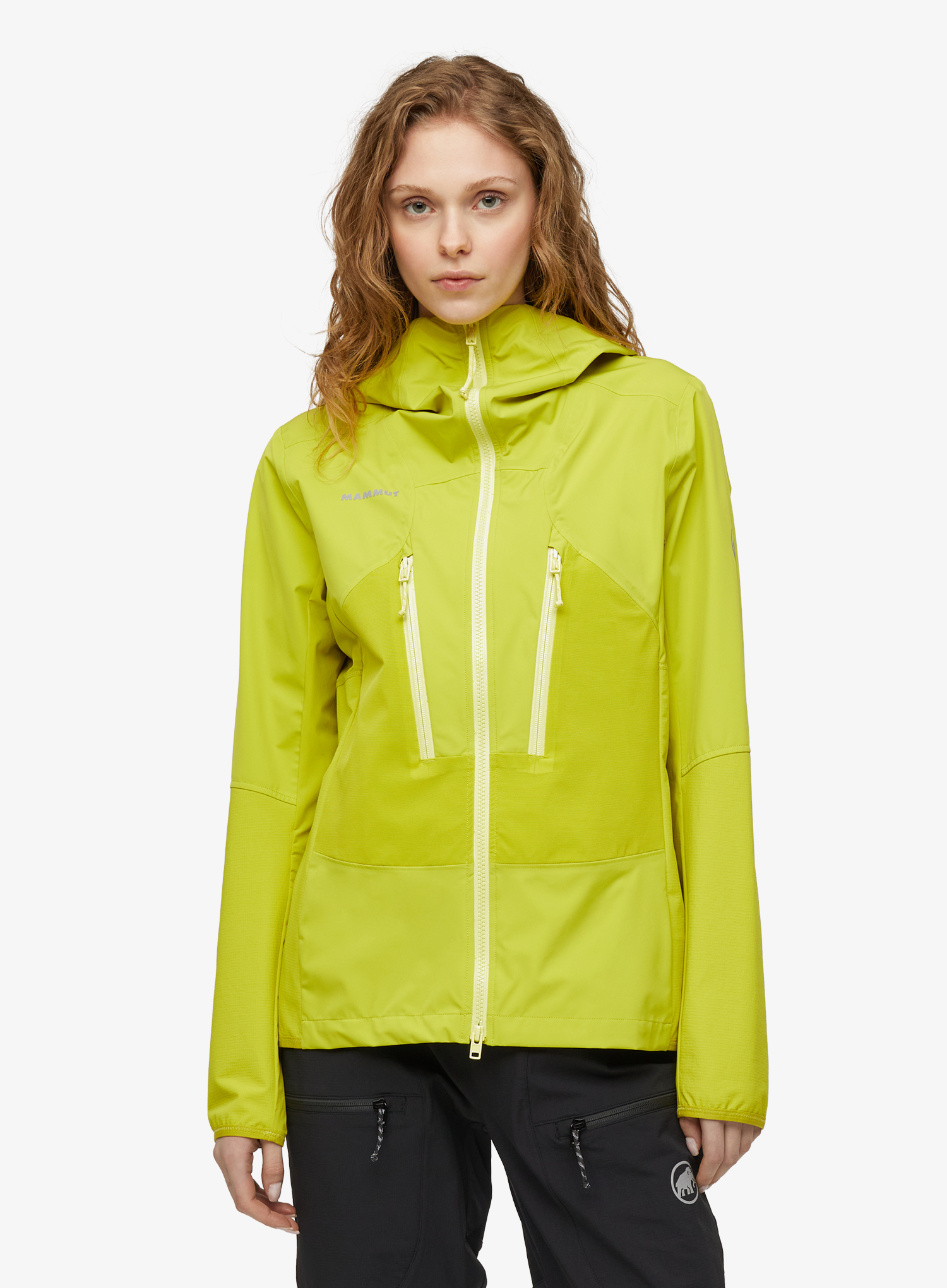 MammutAenergyProSOHybridHoodedJacket_acaciaholunder_fw26_7628352104943_1_375.webp