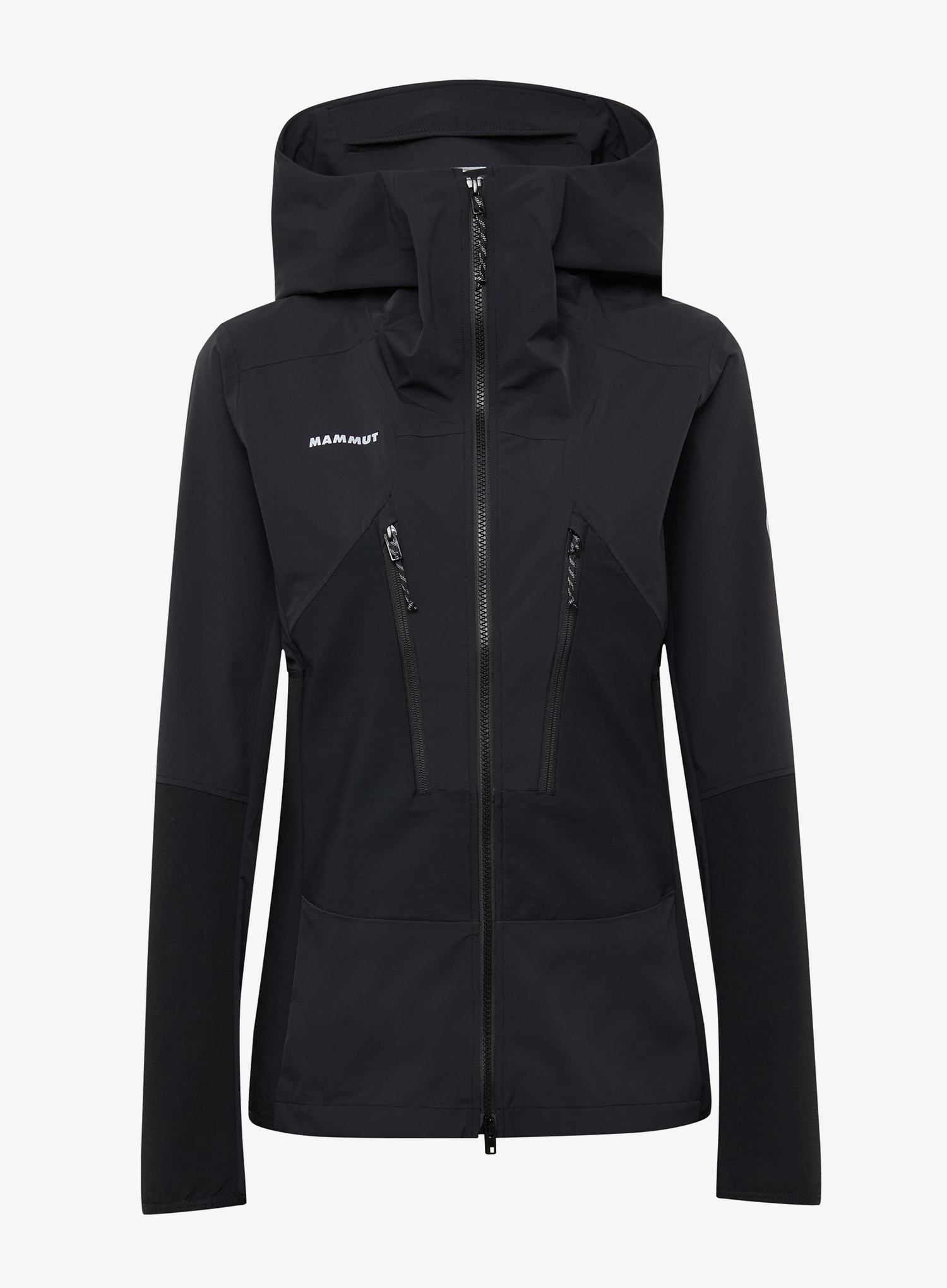 MammutAenergyProSOHybridHoodedJacket_black_fw26_388.webp