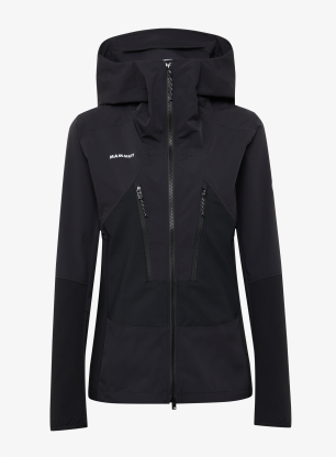 MammutAenergyProSOHybridHoodedJacket_black_fw26_388.webp