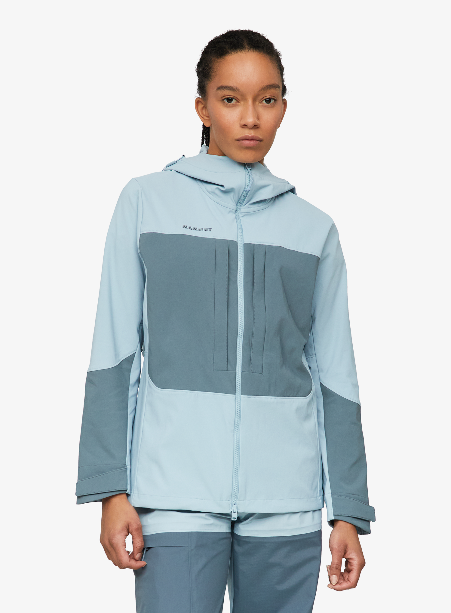 MammutSkintrackSOHoodedJacket_neblastrata_fw26_7628352105995_1_269.webp