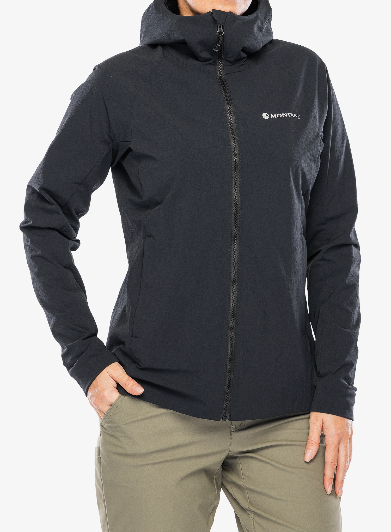 MontaneKhamsinHoodie_black5056601051335a.webp