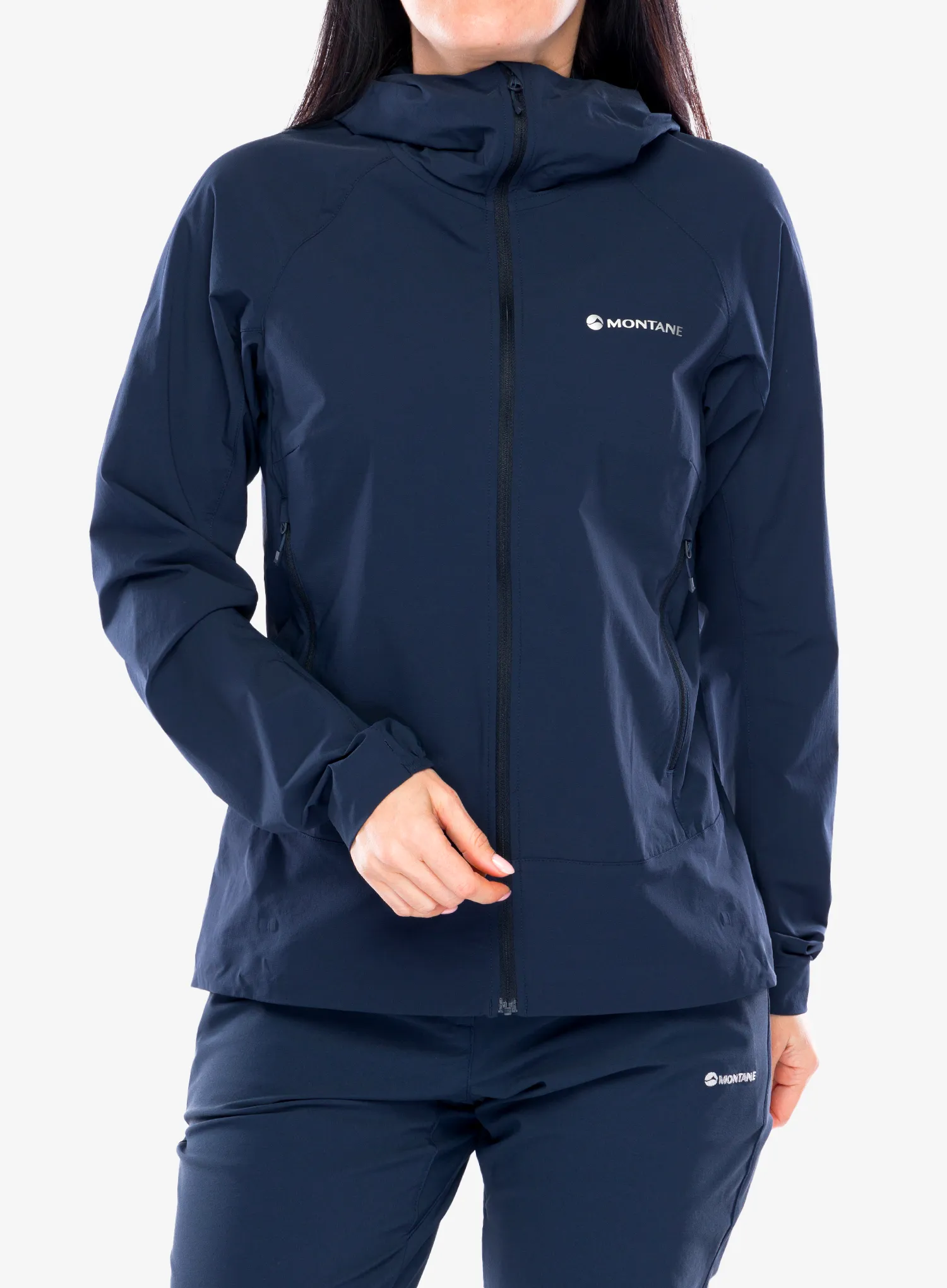 MontaneTenacityNanoHoodie_eclipseblue_5056601060283_138.webp