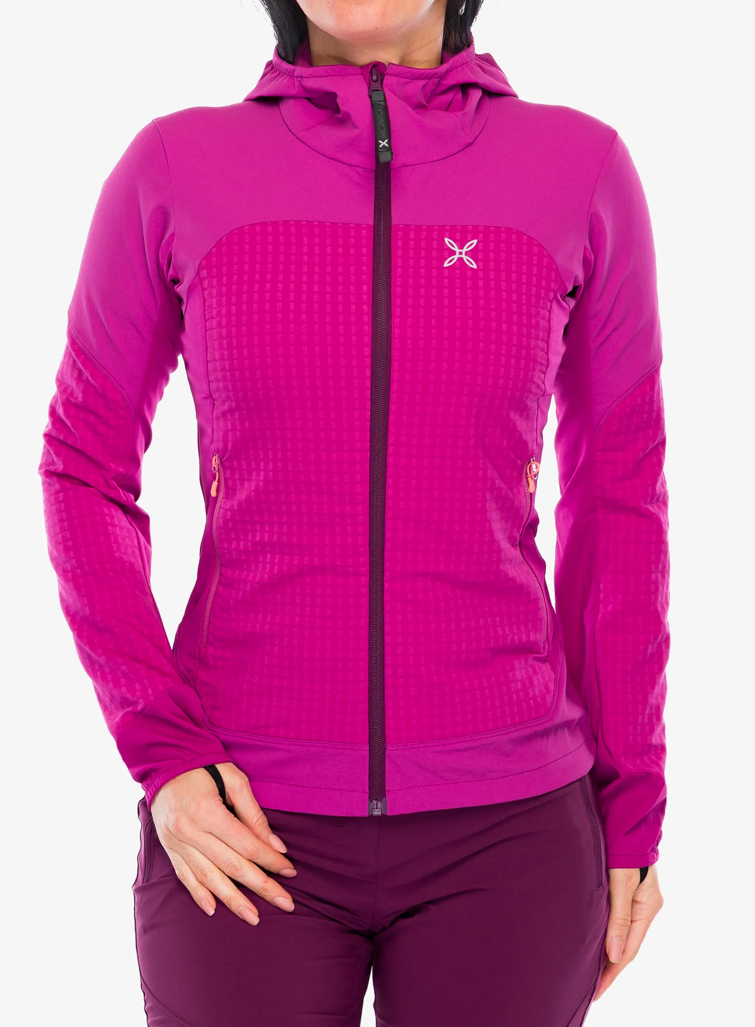 MonturaSeedHoodedJacket_batonrougewinere8057588197662a.webp
