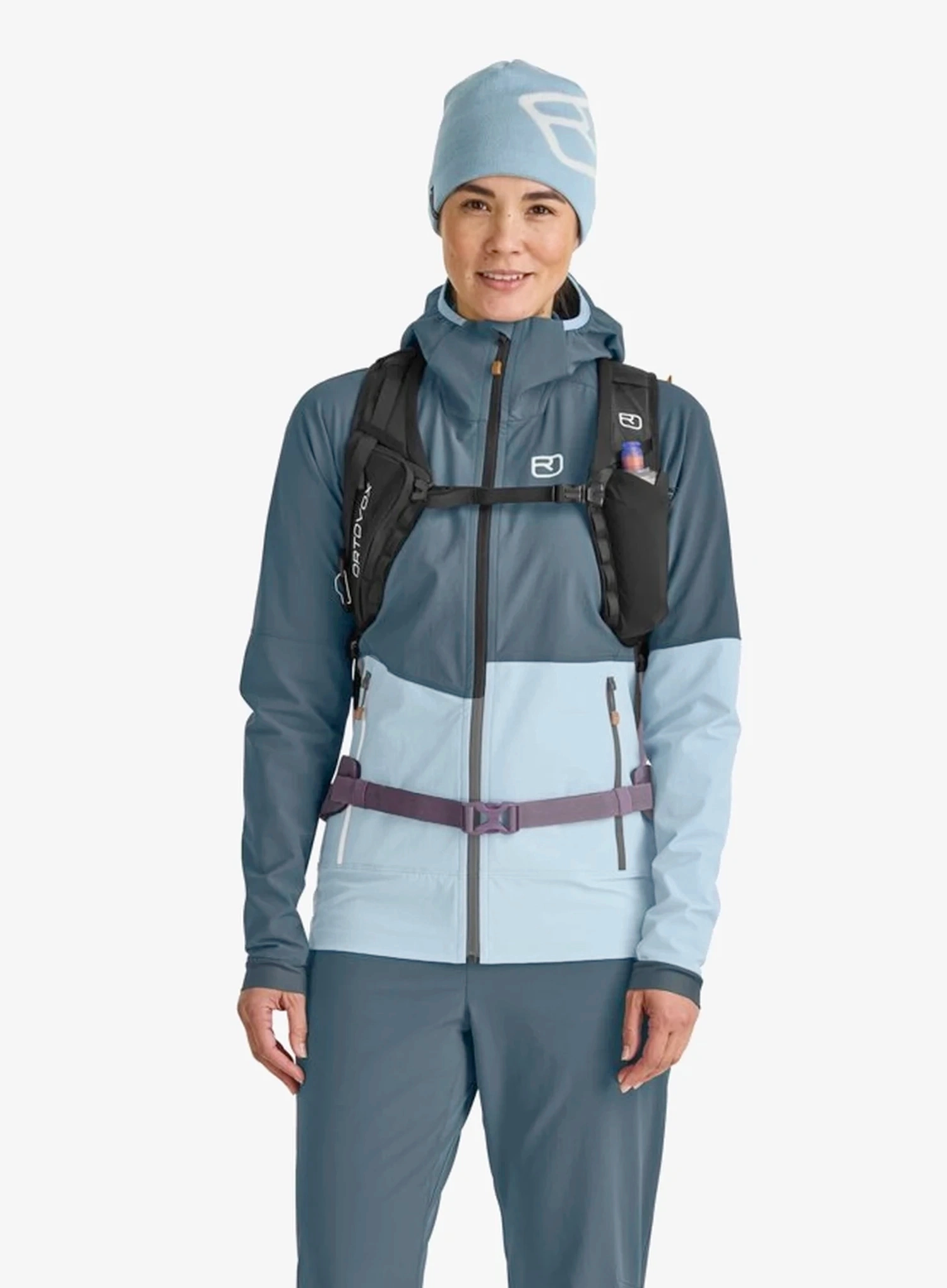 OrtovoxPuntaBerrinoHoodedJacket_darkarcticgrey_fw25_4251877787235_1_262_8329_2_1_.webp