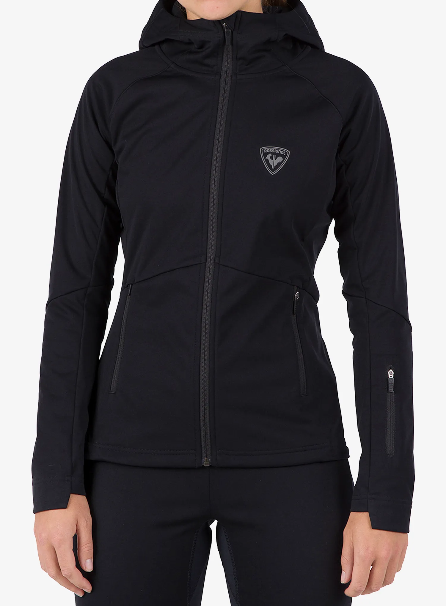 RossignolGenetysHoodJacket_black3607684657857a.webp