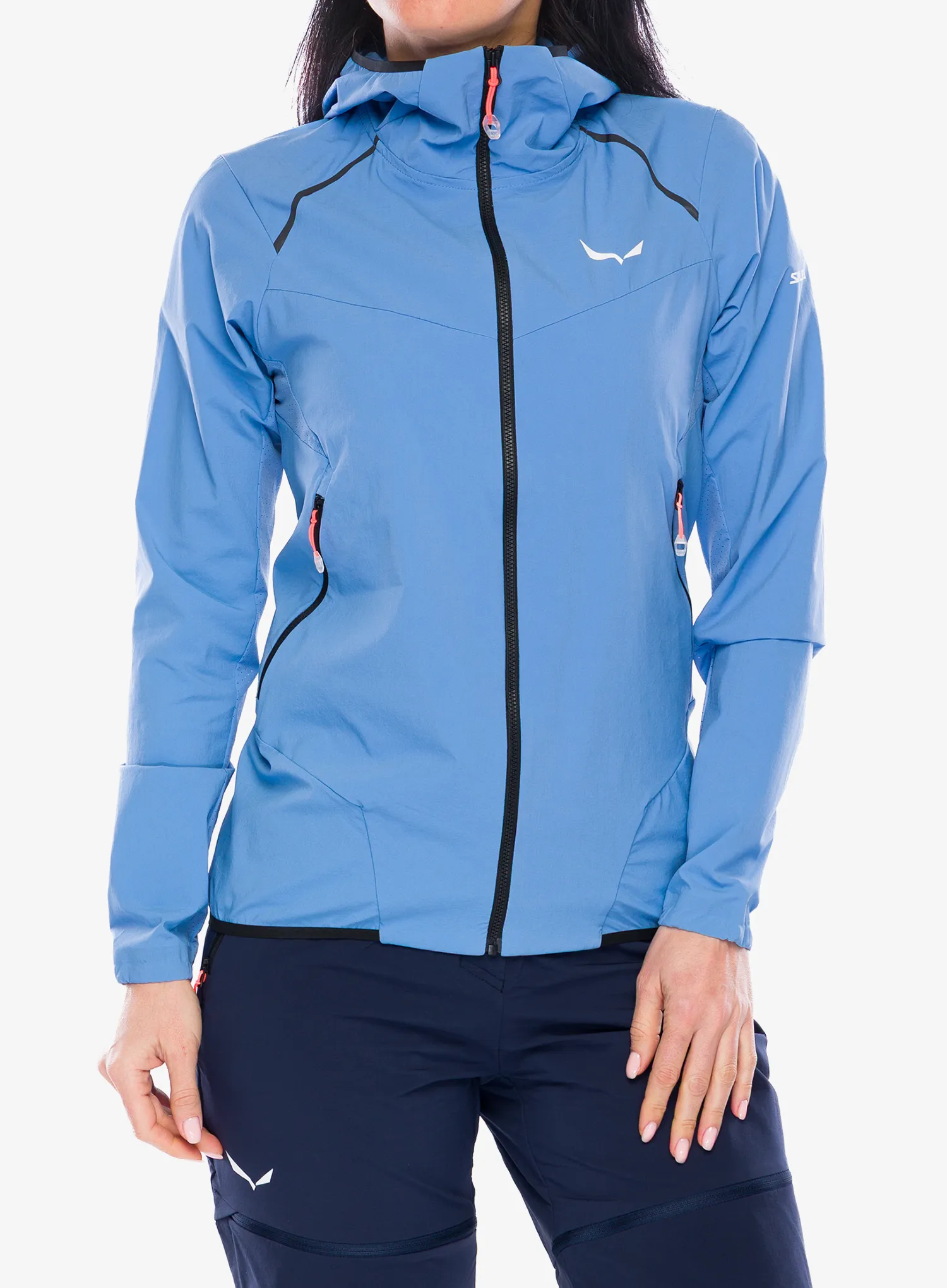 SalewaPedrocDSTLightJacket_morningblu4053866744225a.webp