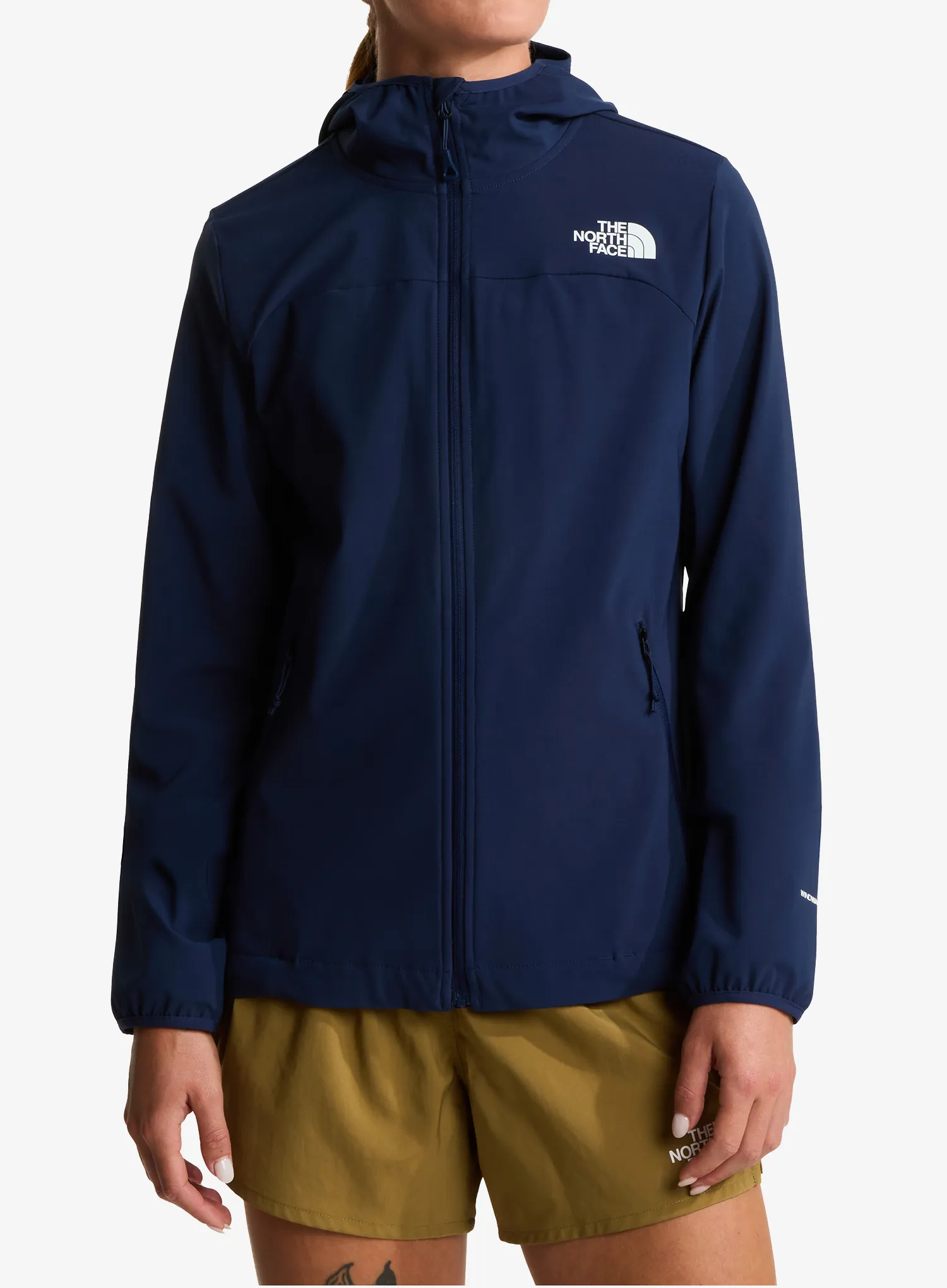 qweTheNorthFaceNimbleHoodie2summitnavy198266170619a.webp