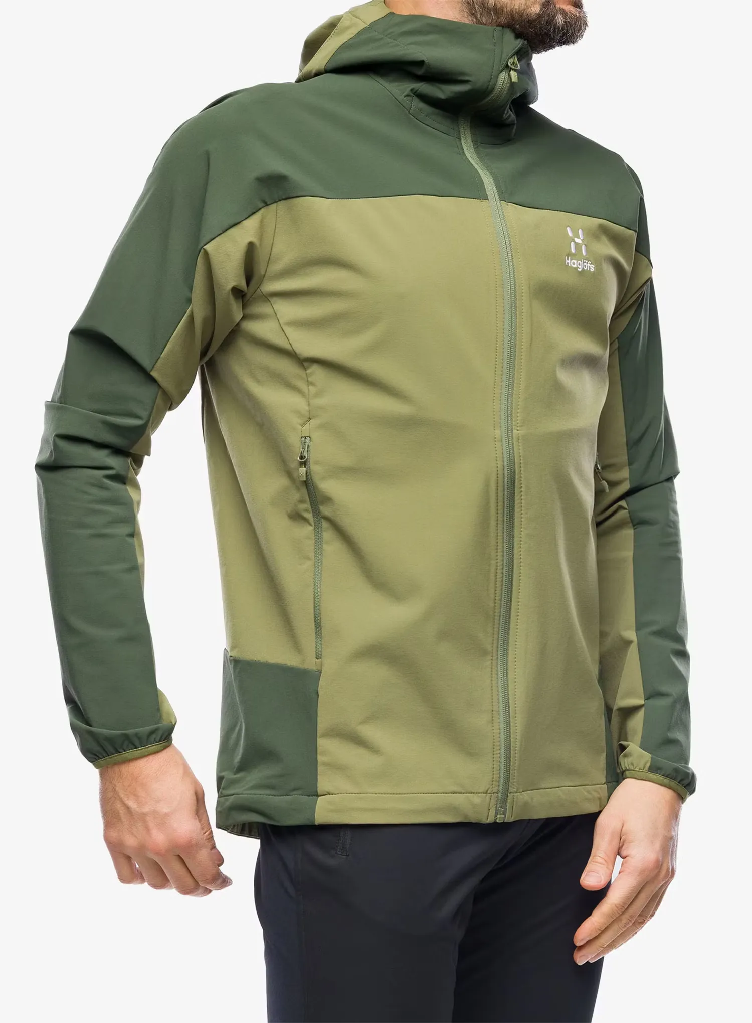 HaglofsMoranSoftshellHood_olivegreen_seaweedgreen_7318841735191_c.webp