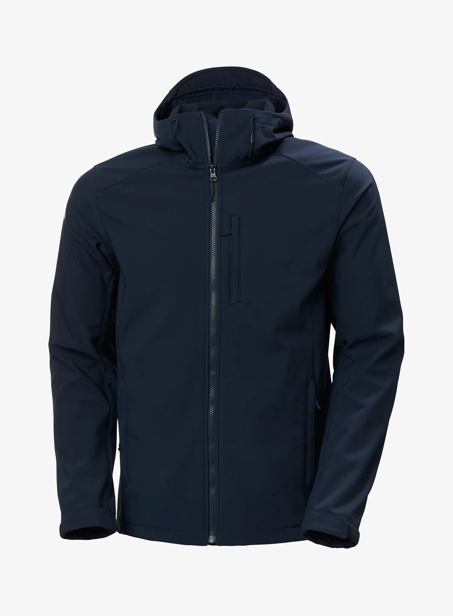 HellyHansenParamountHoodedSoftshellJkt_navy_7040056081540_937.webp