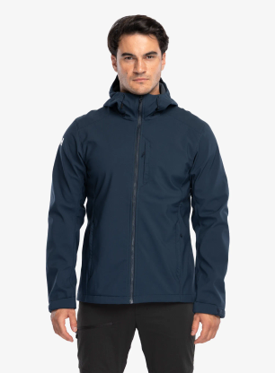 HellyHansenParamountHoodedSoftshellJkt_navy_fw26_7040056081564_1_224.webp
