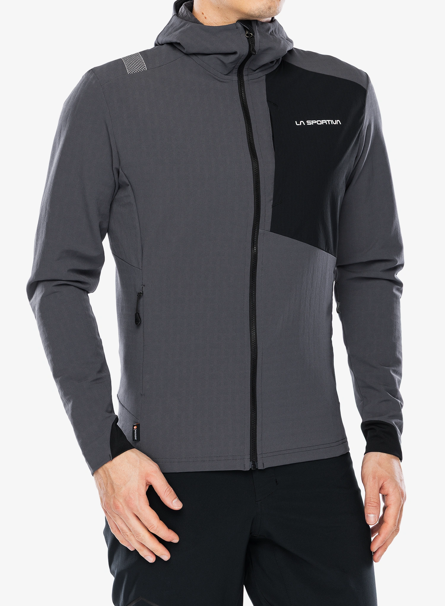LaSportivaDescenderStormJkt_onyxchalk_8058428118878a.webp