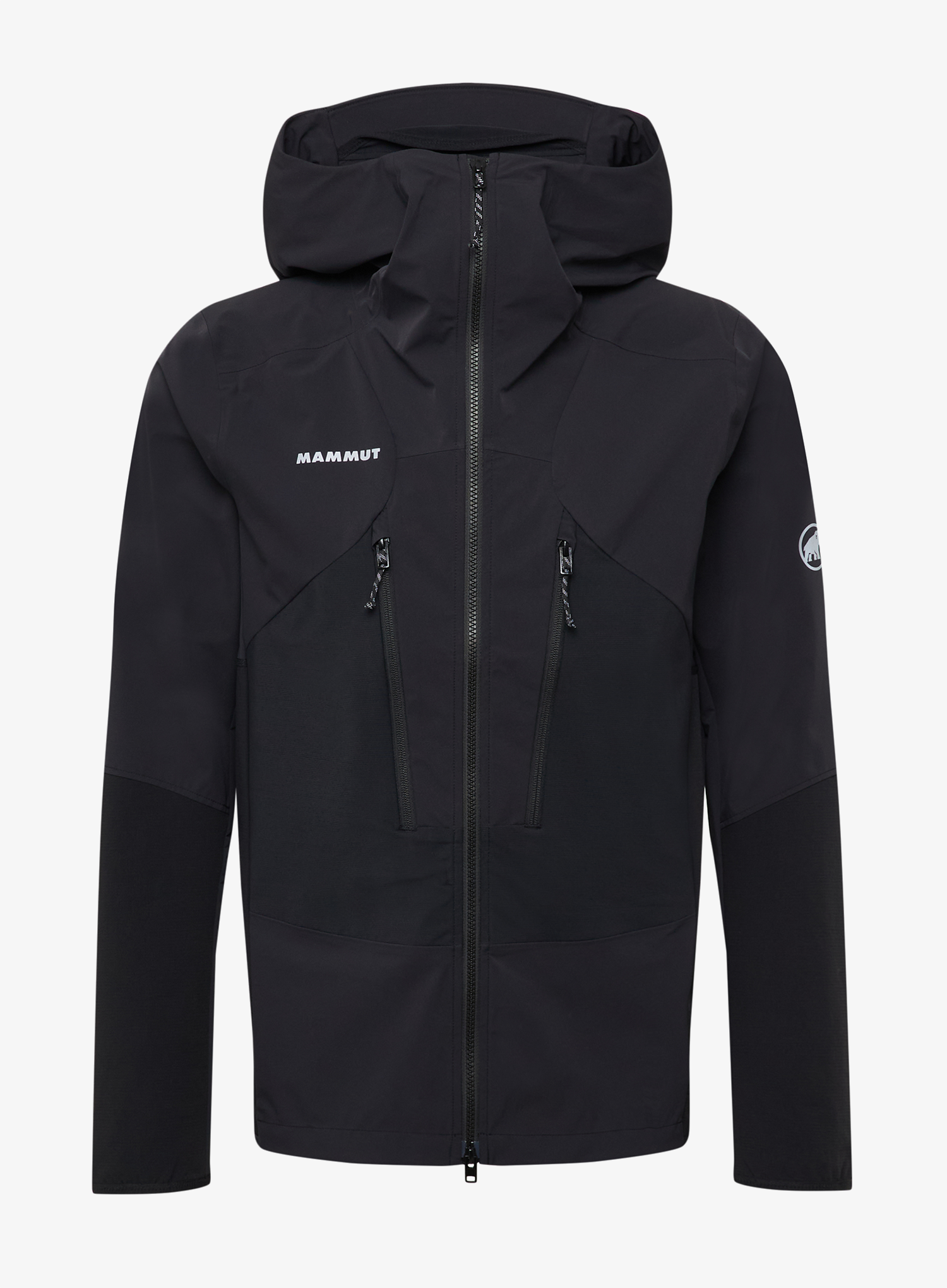 MammutAenergyProSOHybridHoodedJacket_black_fw26_439.webp