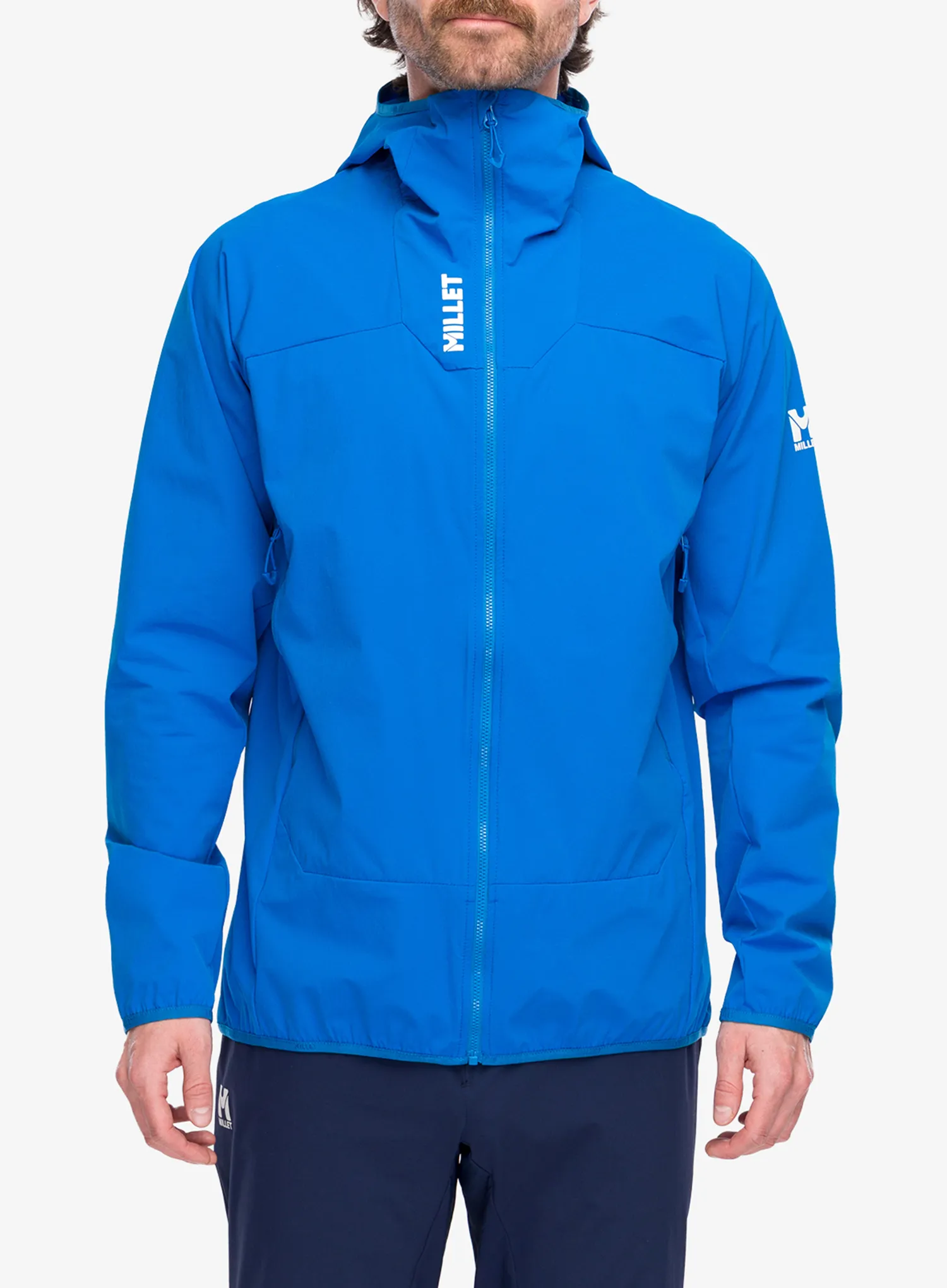 MilletKametXcsLightHoodieiconblue3515720650093a.webp