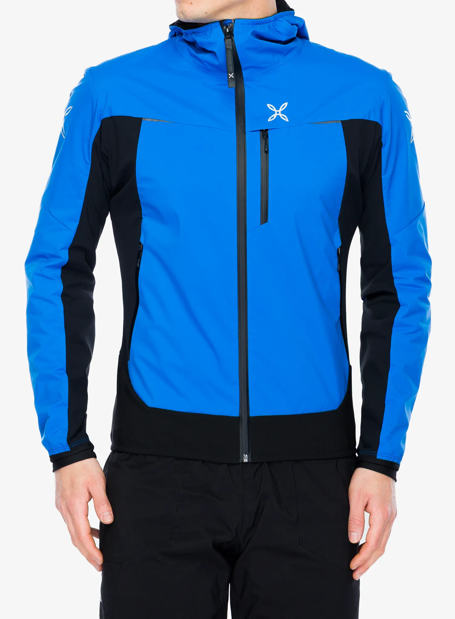MonturaAirActionHybridJacket_celesteblack8057588258042a.webp