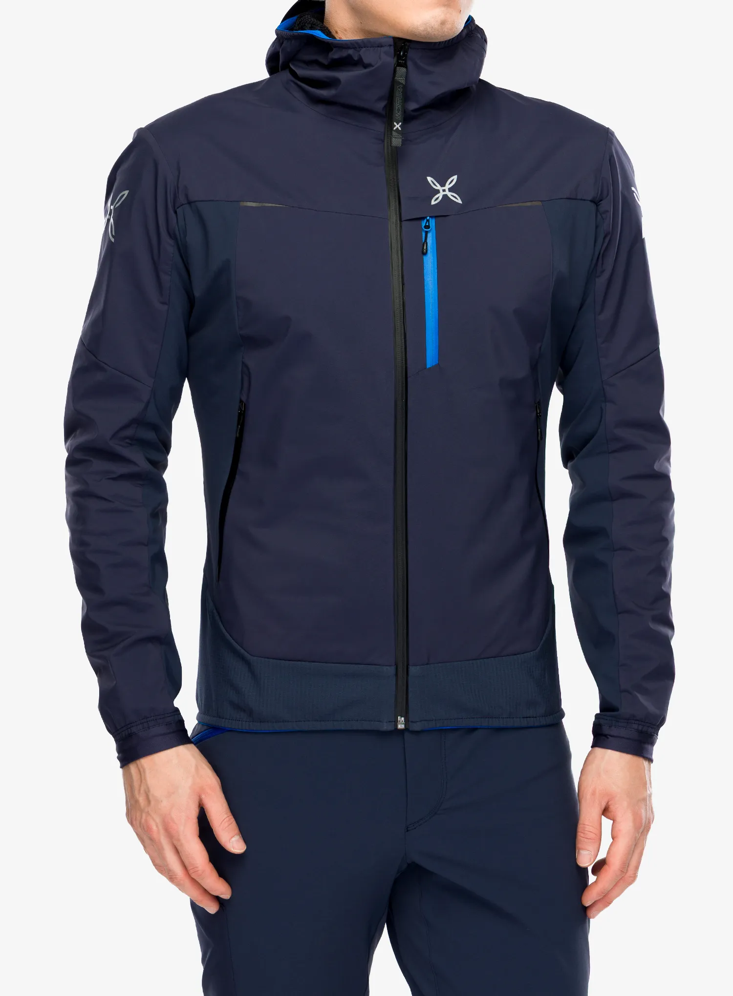 MonturaAirActionHybridJacket_graphitebluebblu8057588258165a.webp