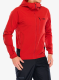 RabTorqueJacket_tuscanre5059913114507a.webp