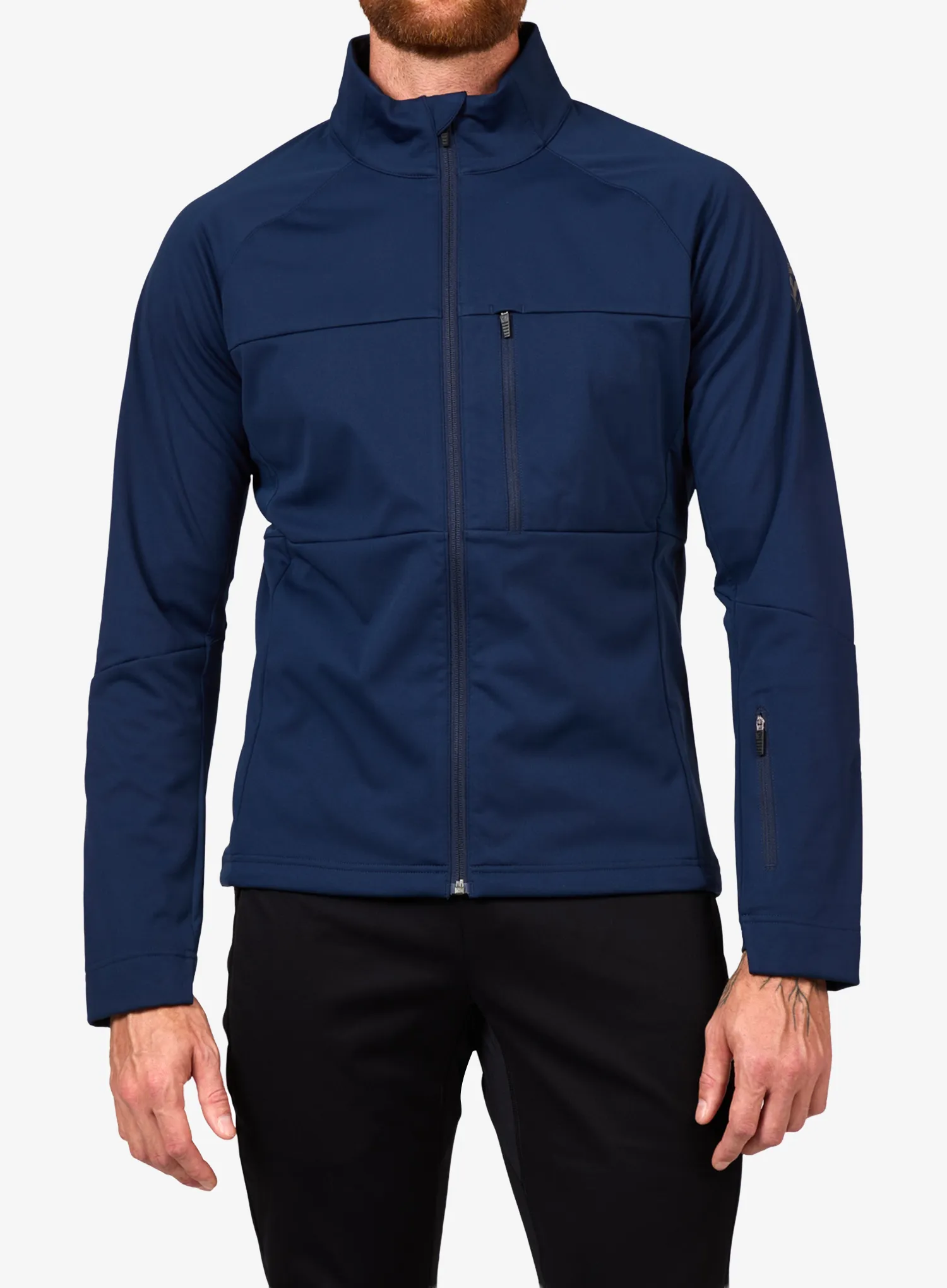 RossignolGenetysJacket_darknavy3607684628871a.webp