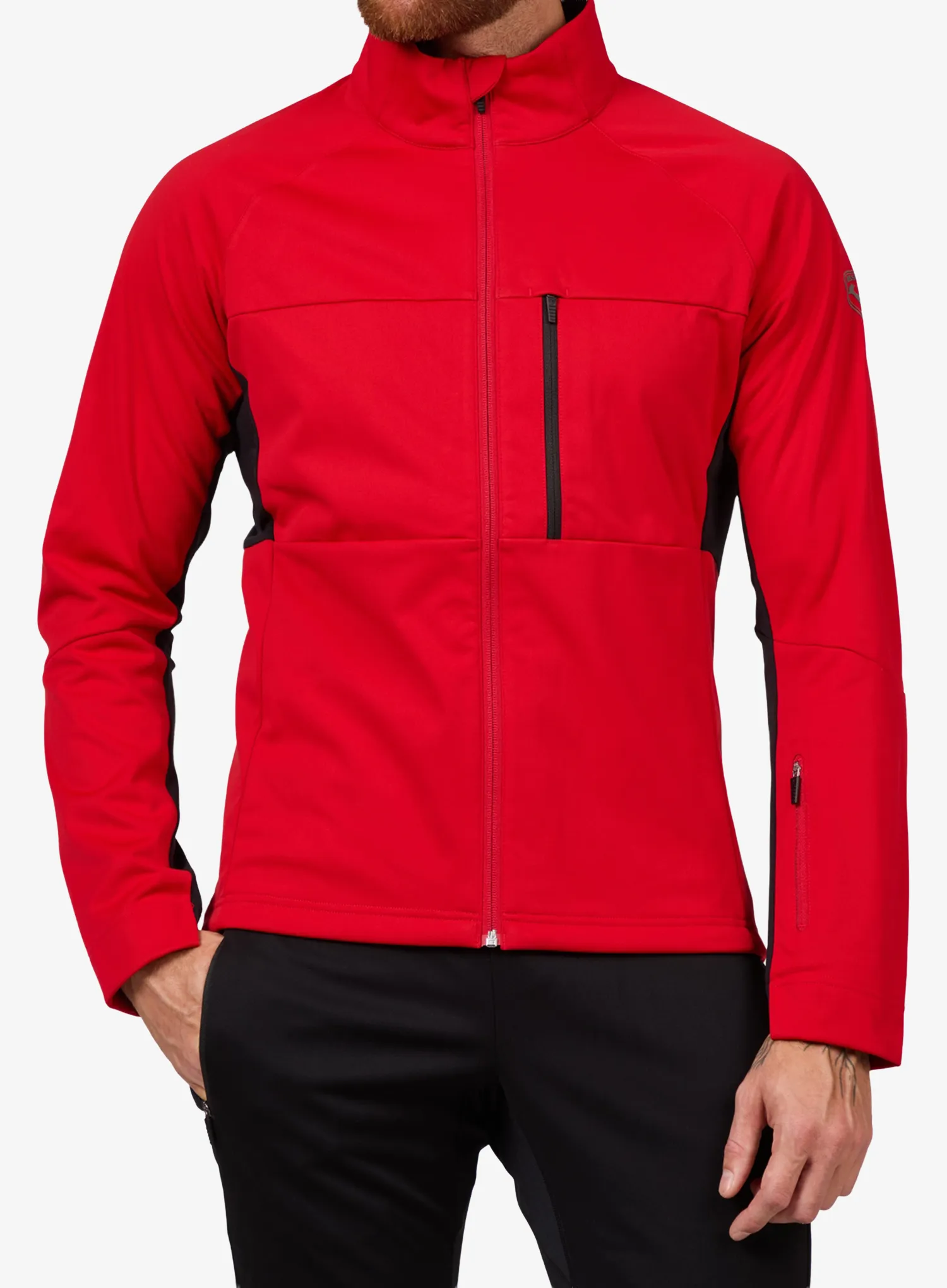 RossignolGenetysJacket_sportsred3607684628864a.webp
