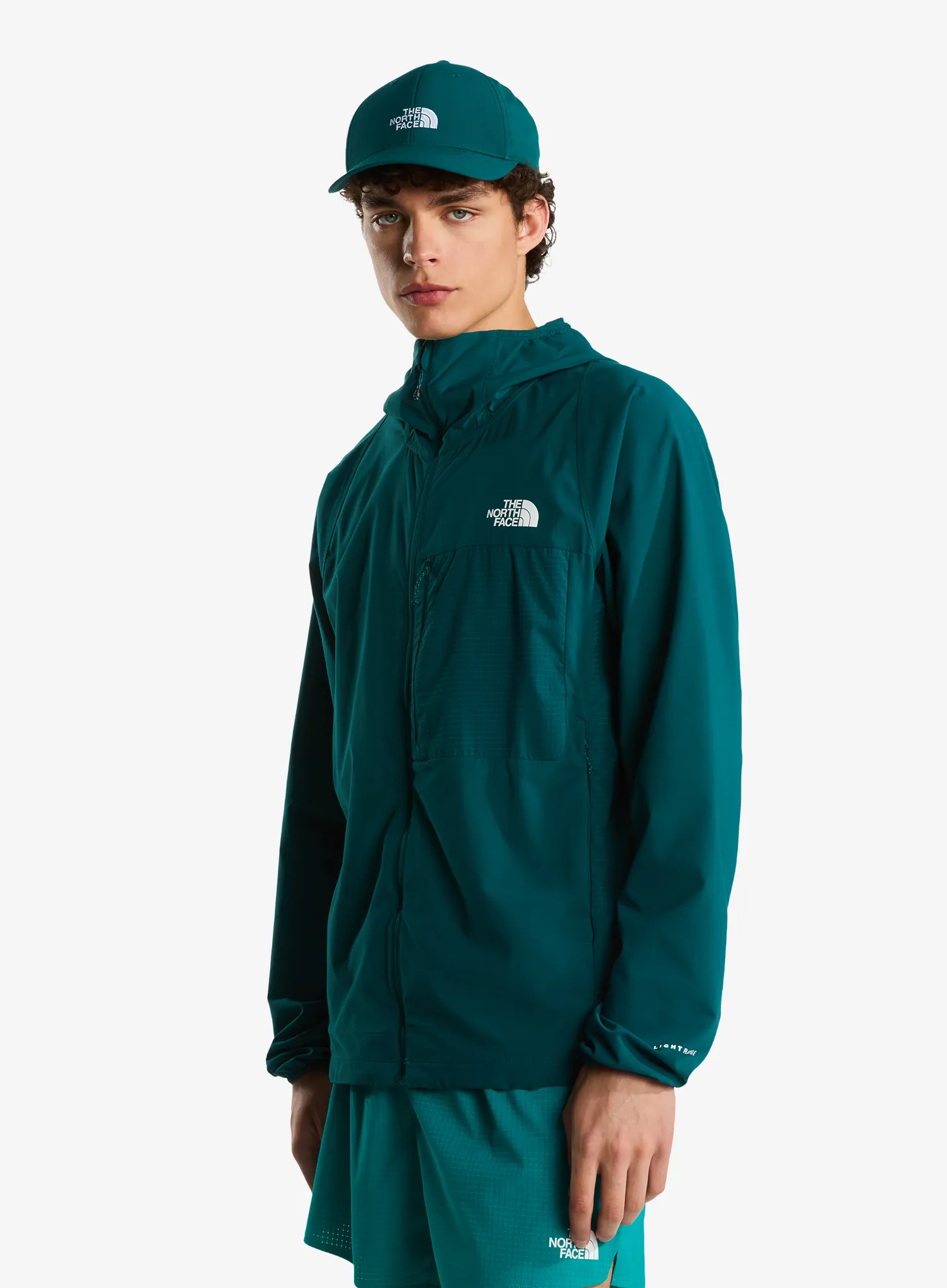 TheNorthFaceLightrangeWovenJacket_pacificteal_fw26_198268854647_1_151.webp