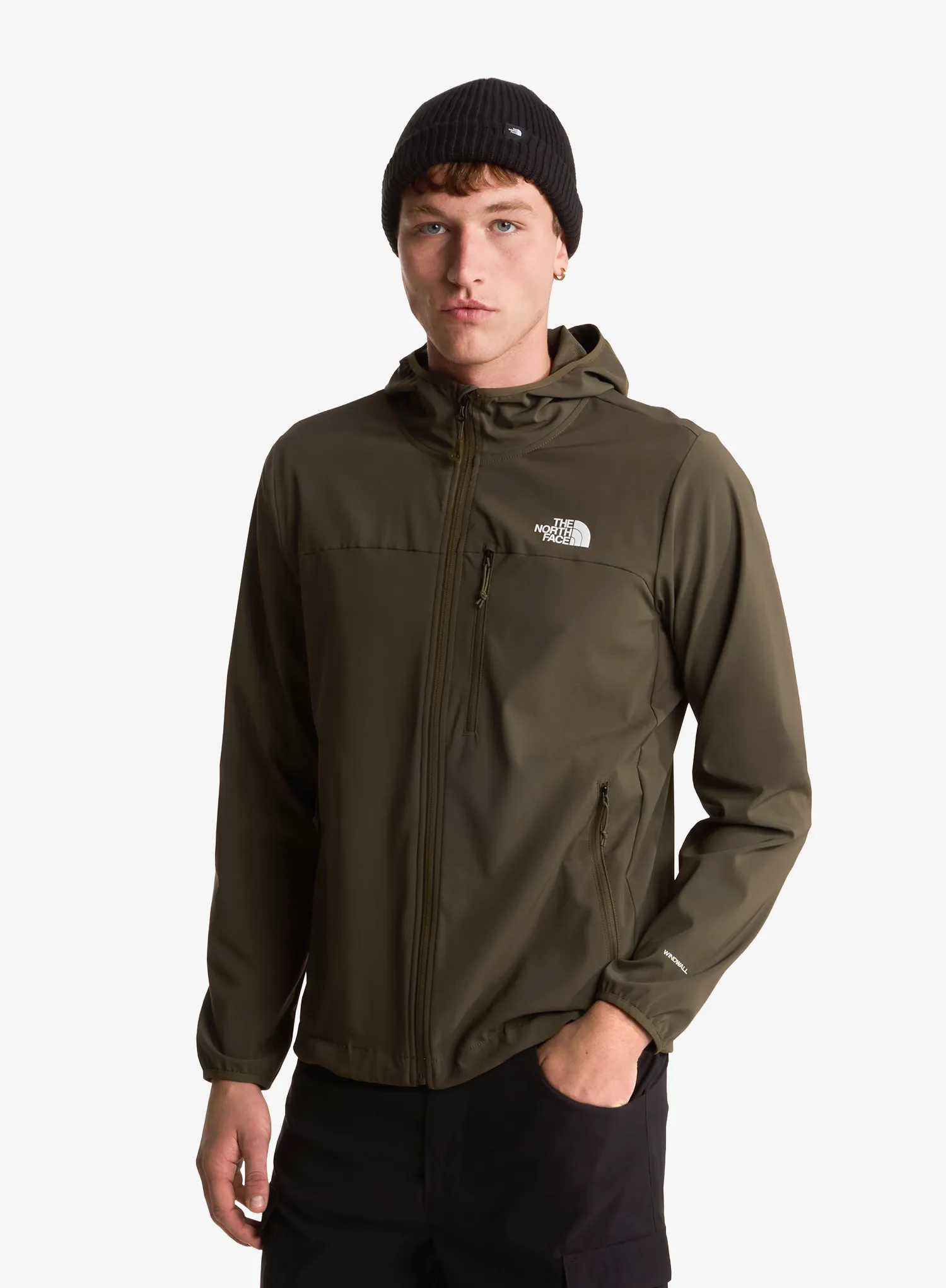 TheNorthFaceNimbleHoodie2_newtaupegreen_ss26_198266149820_1_081.webp